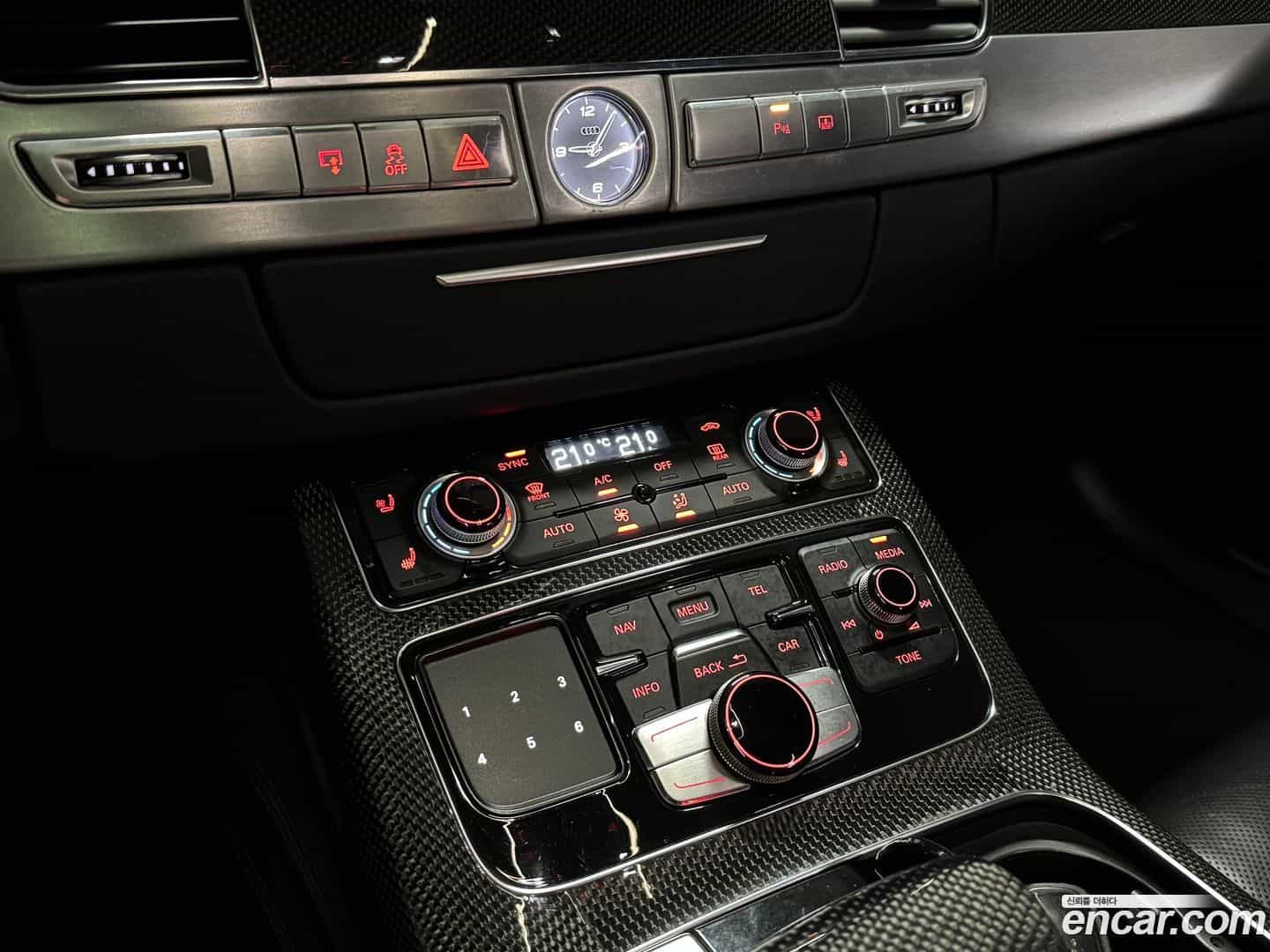 S8 Audi 2014.3-OPTION-015