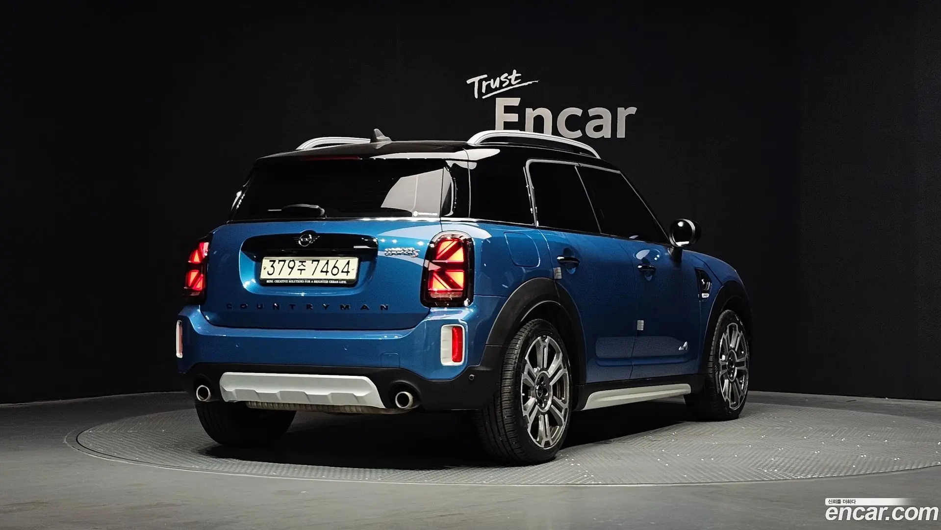 Main__Slider__Photo:Countryman Mini 2020.10-1
