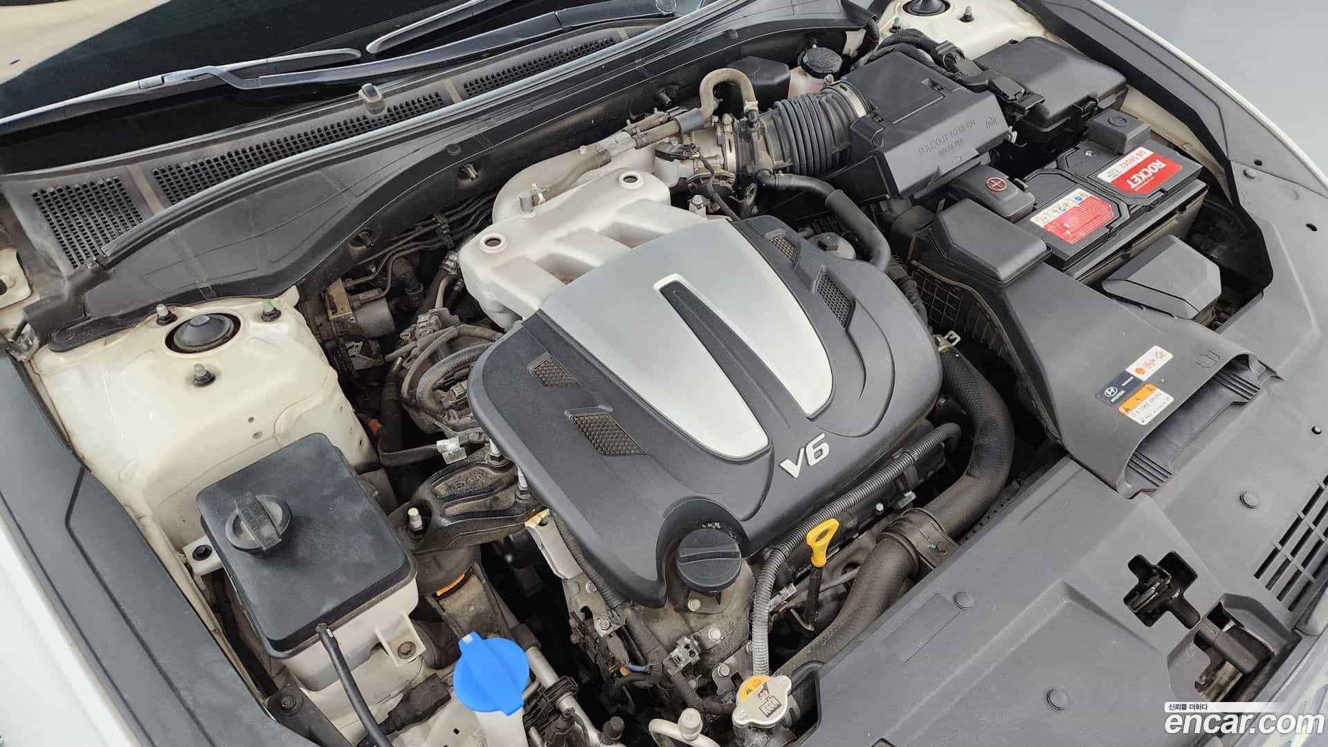 Grandeur Hyundai 2020.1-OUTER-006