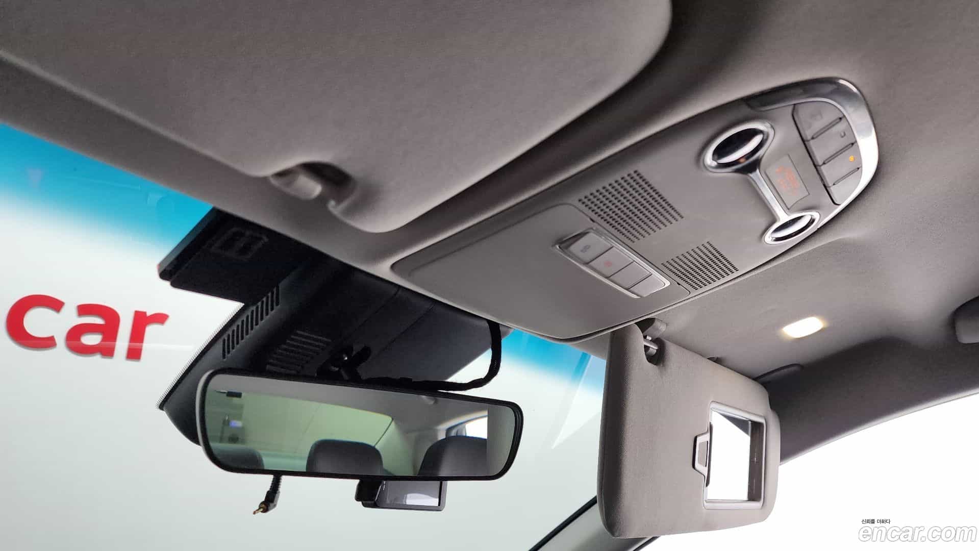 Grandeur Hyundai 2020.1-OPTION-021