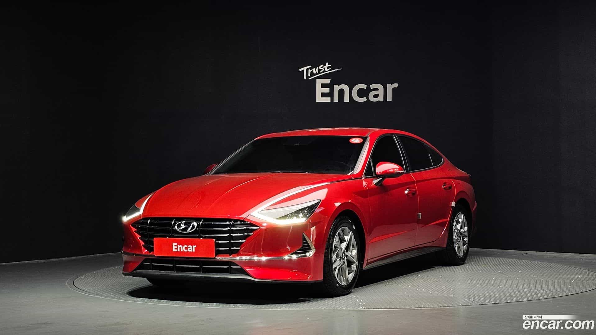 Sonata Hyundai 2019.7-OUTER-001