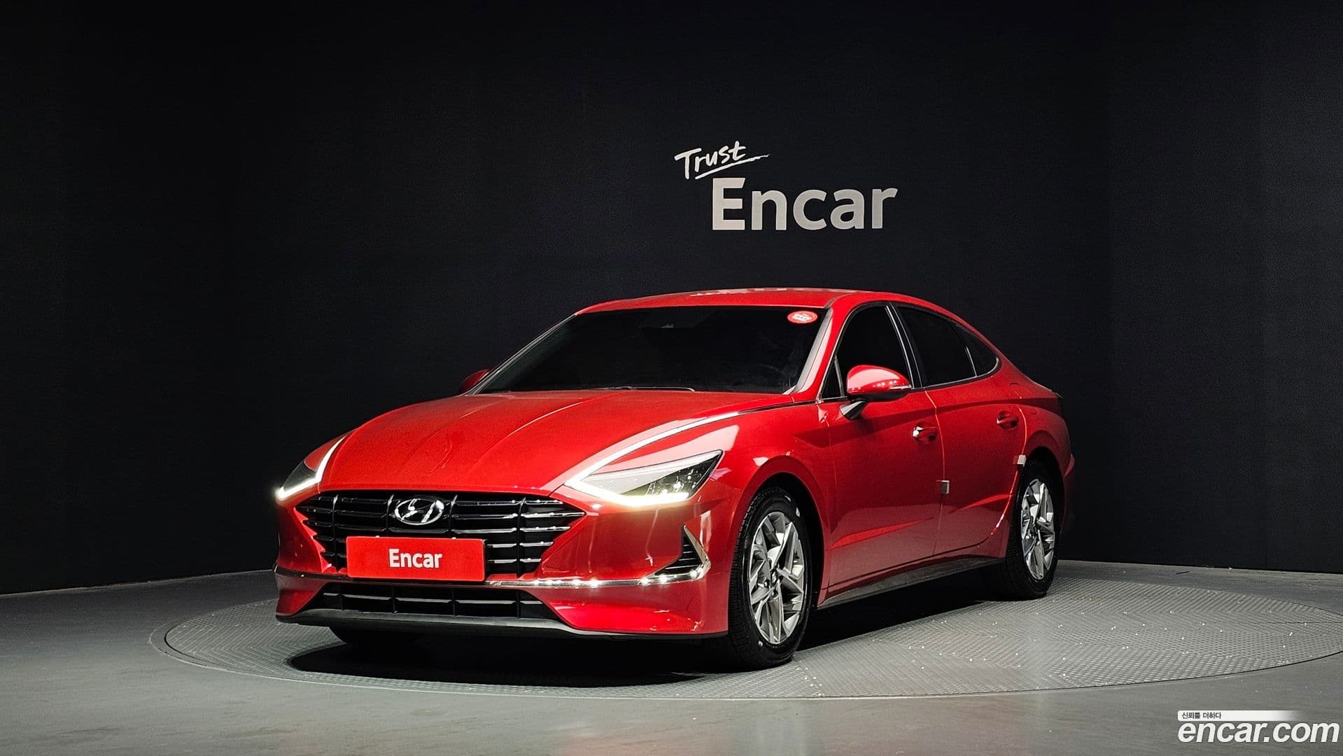 Main__Slider__Photo:Sonata Hyundai 2019.7-0