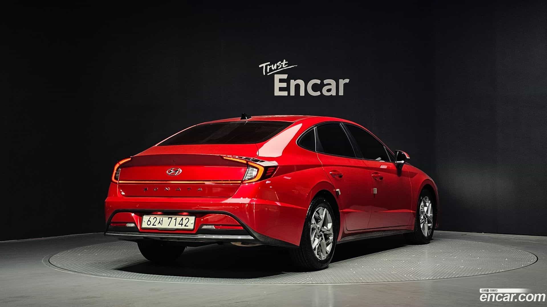 Sonata Hyundai 2019.7-OUTER-002