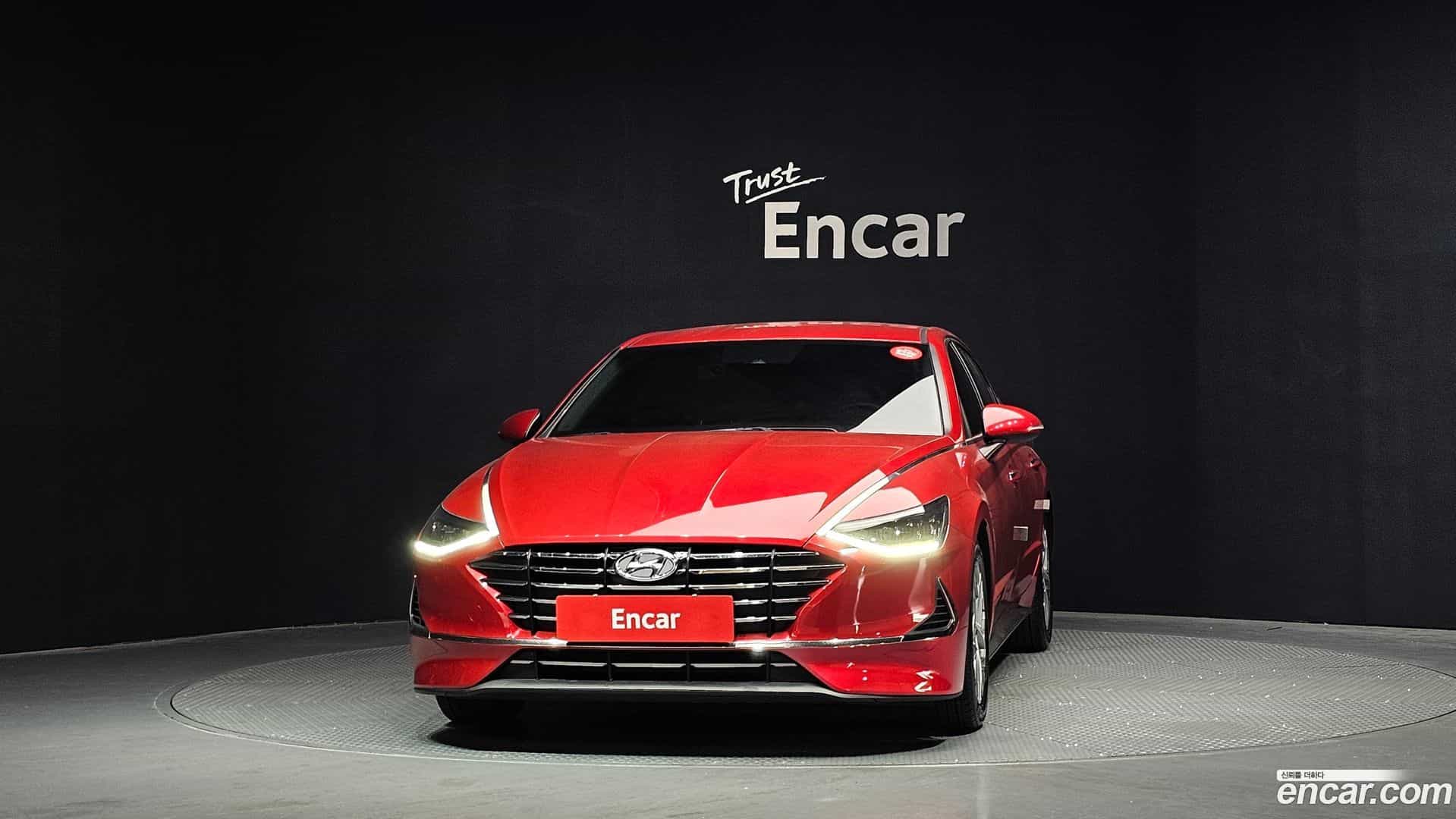 Sonata Hyundai 2019.7-OUTER-003