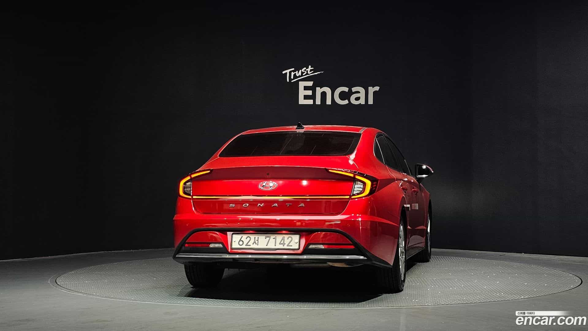 Sonata Hyundai 2019.7-OUTER-004