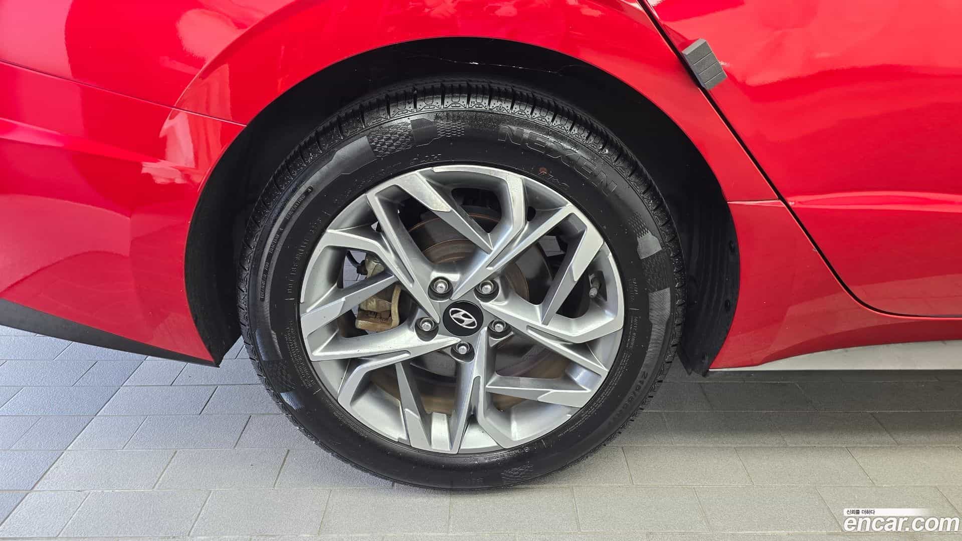 Sonata Hyundai 2019.7-OUTER-005