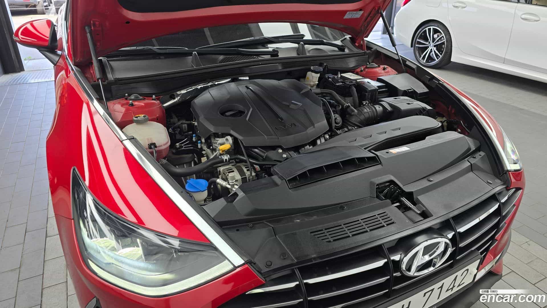 Sonata Hyundai 2019.7-OUTER-006