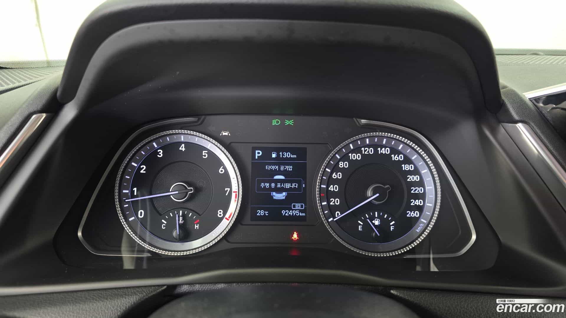 Sonata Hyundai 2019.7-INNER-008