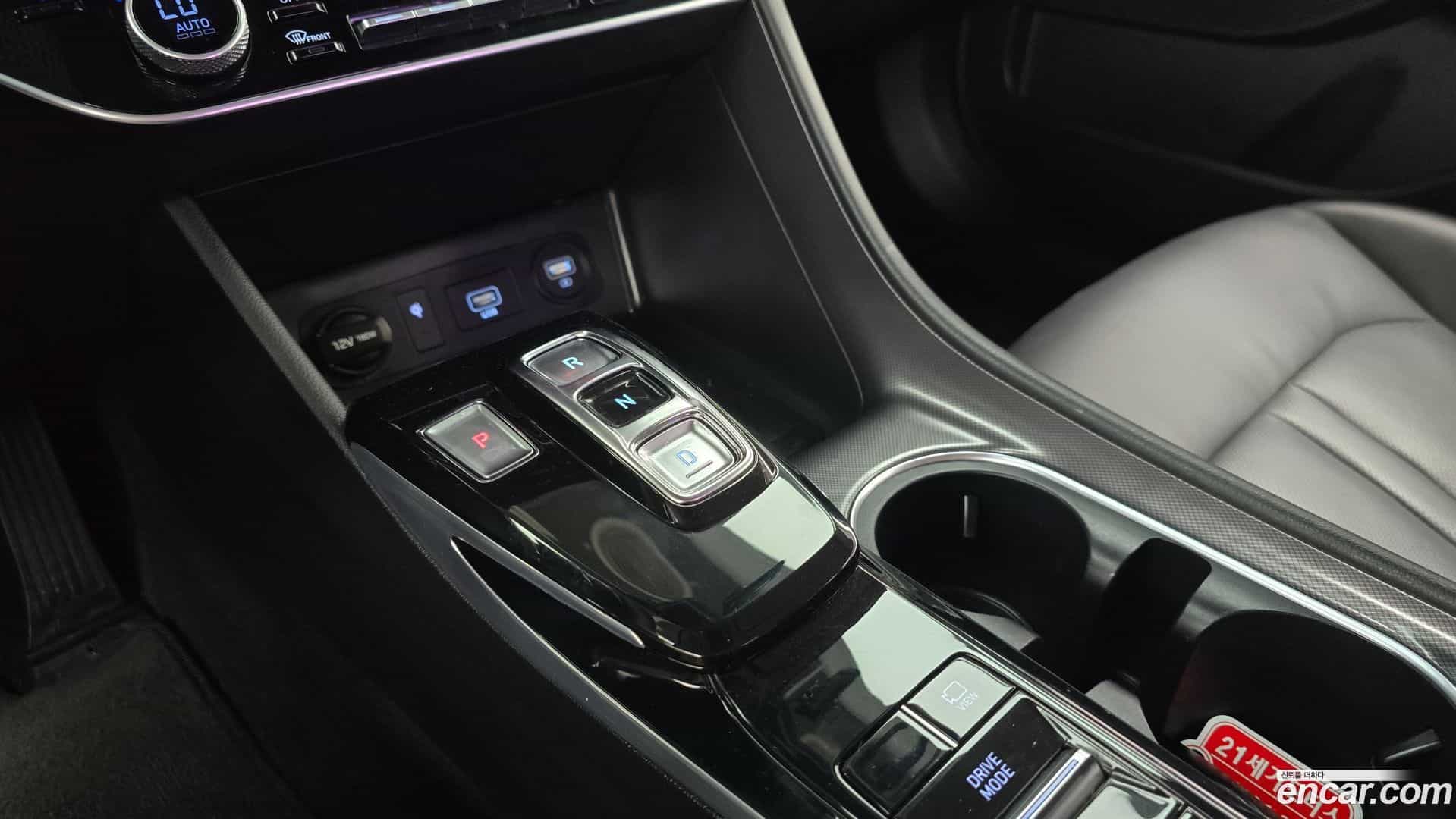 Sonata Hyundai 2019.7-INNER-009
