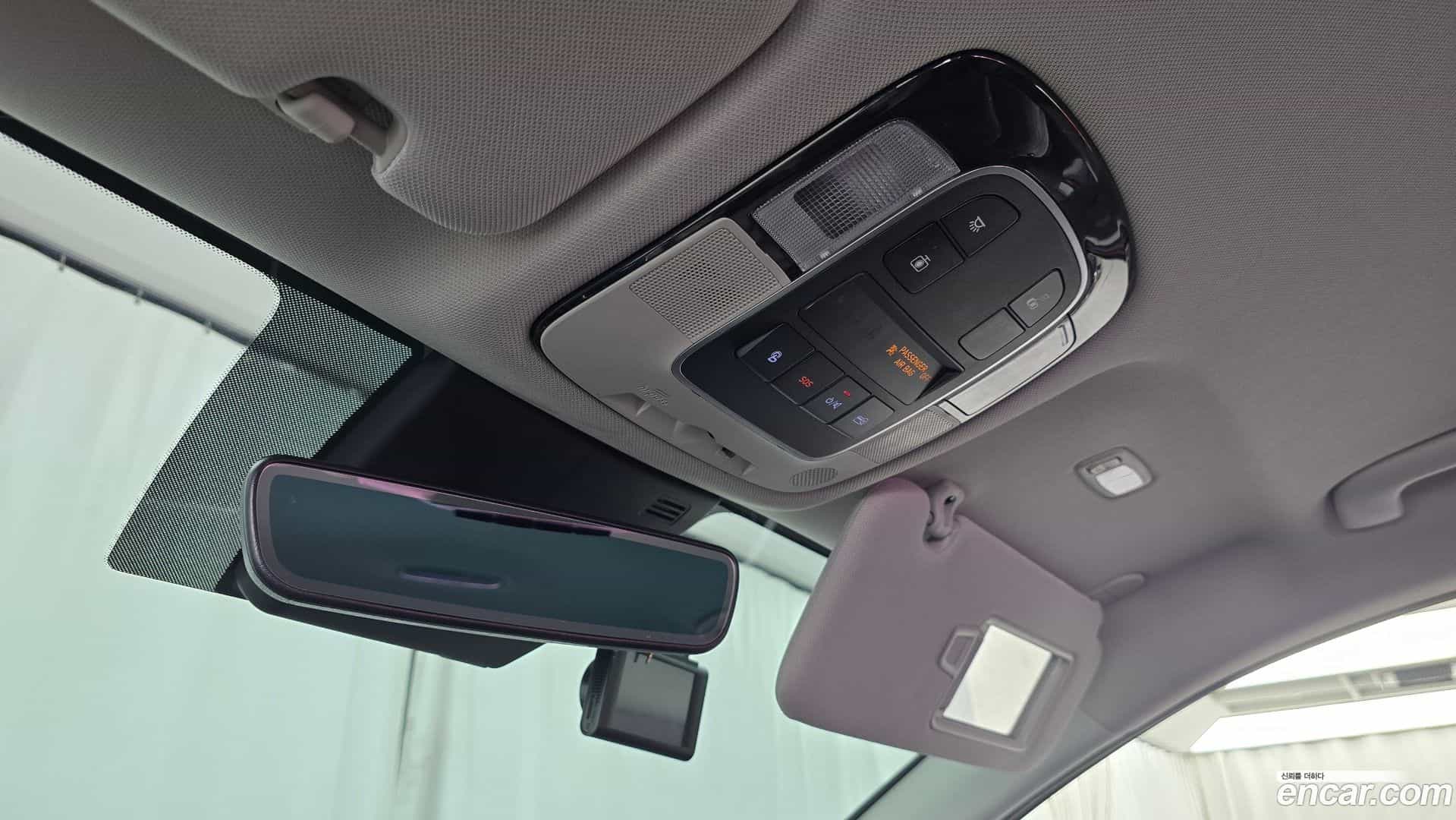 Sonata Hyundai 2019.7-OPTION-018