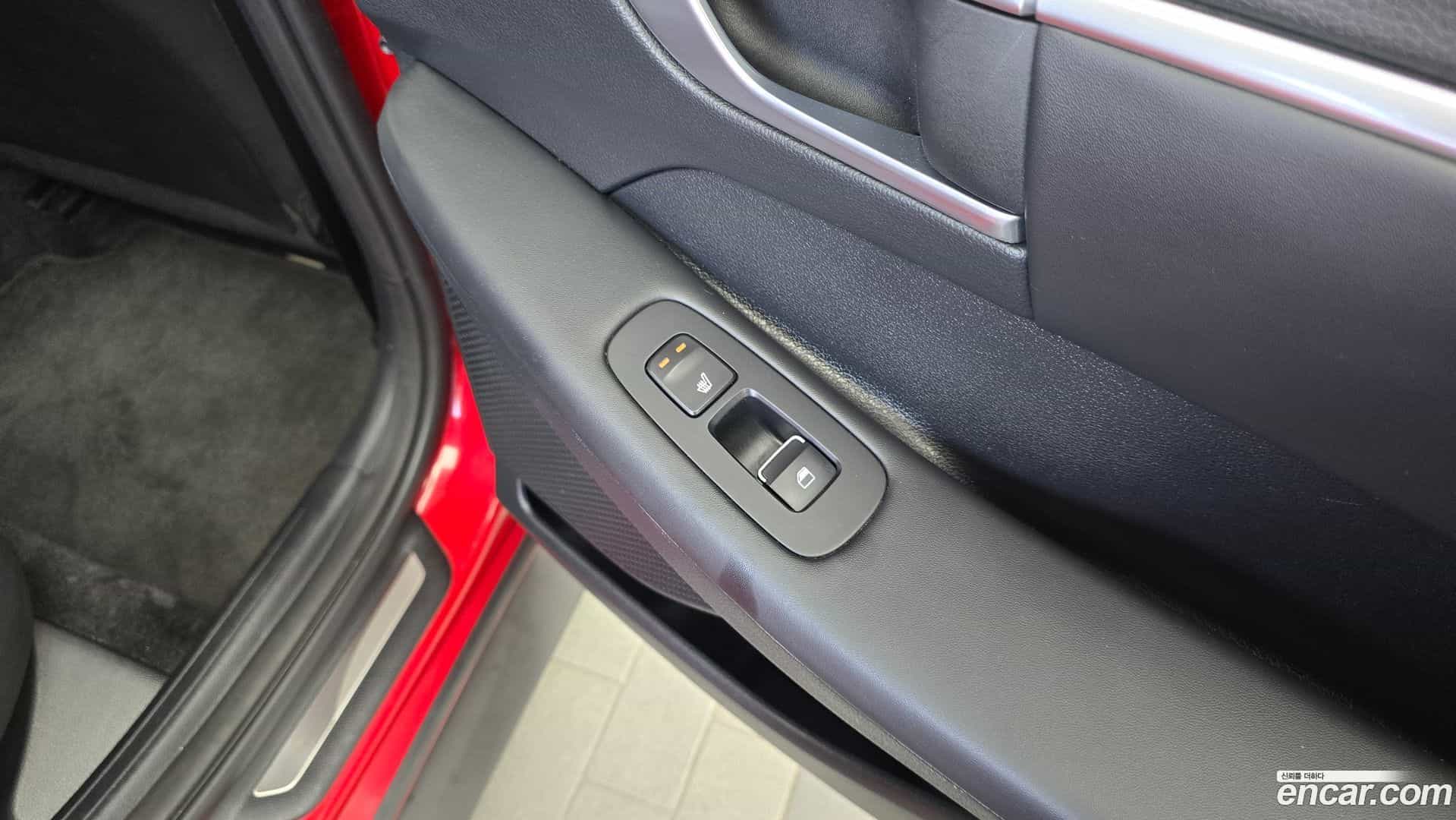 Sonata Hyundai 2019.7-OPTION-020