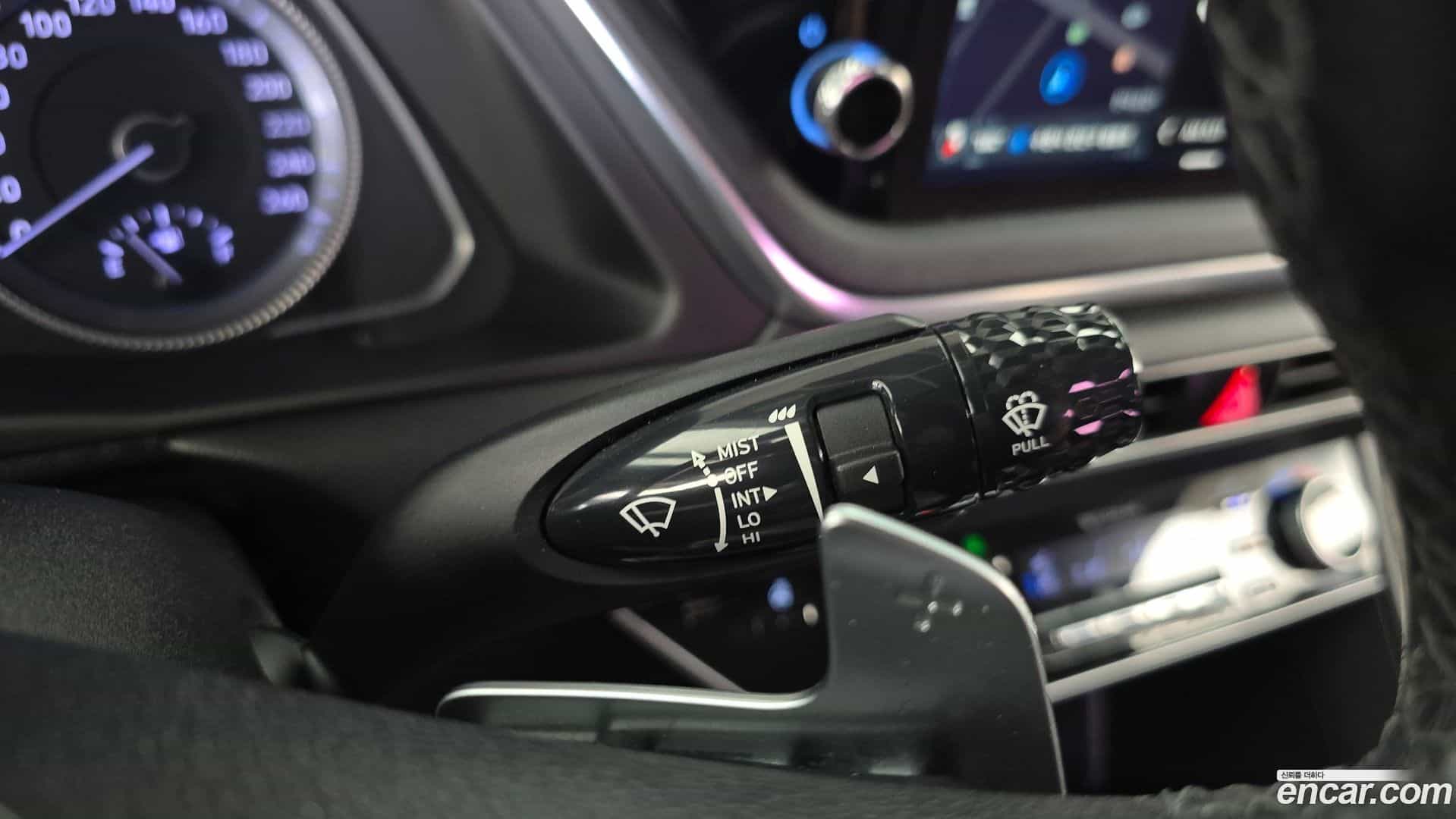 Sonata Hyundai 2019.7-OPTION-022