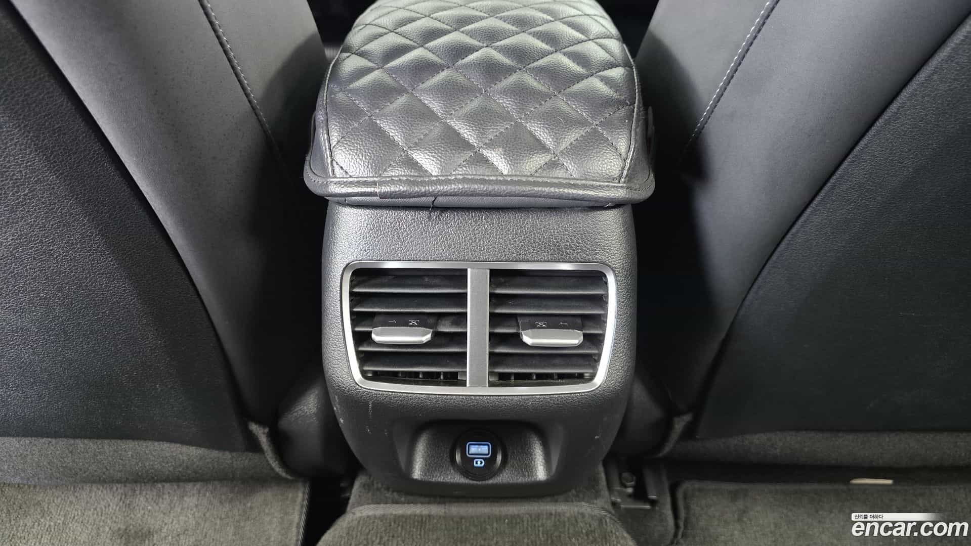Sonata Hyundai 2019.7-OPTION-023