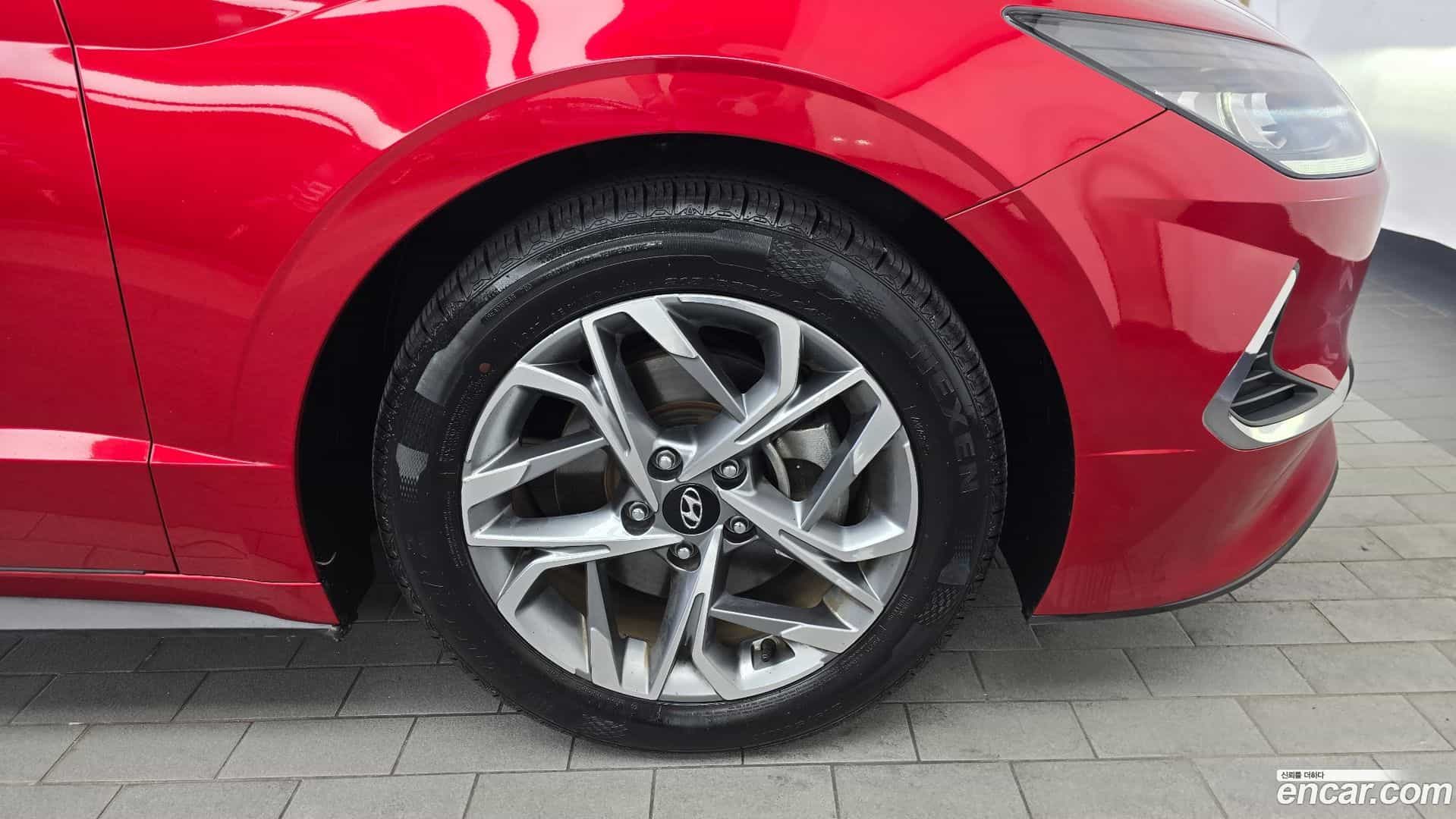 Sonata Hyundai 2019.7-OUTER-031