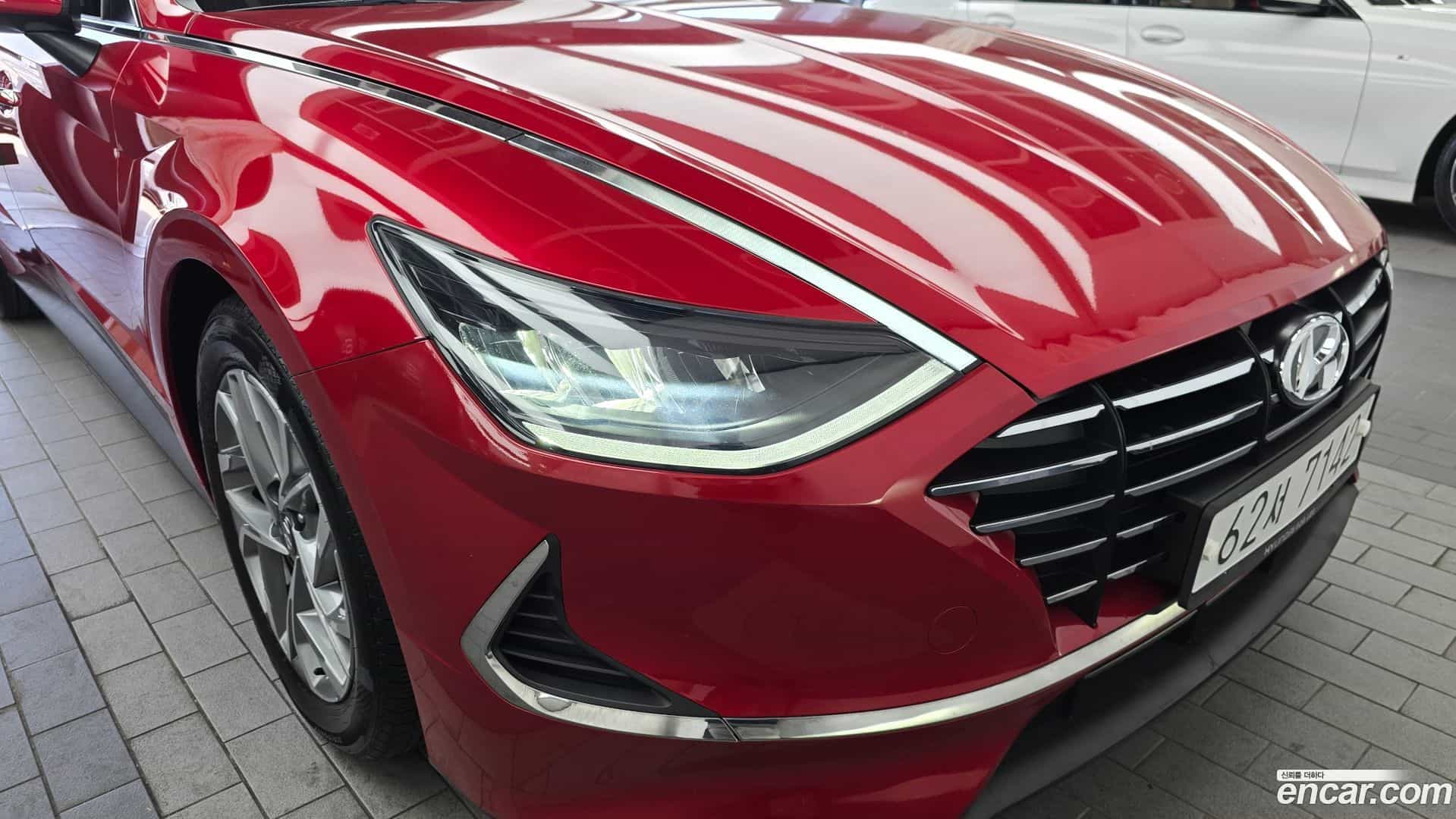 Sonata Hyundai 2019.7-OUTER-032