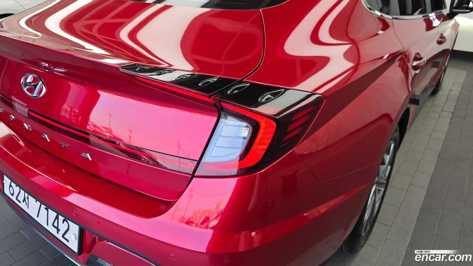 Sonata Hyundai 2019.7-OUTER-033