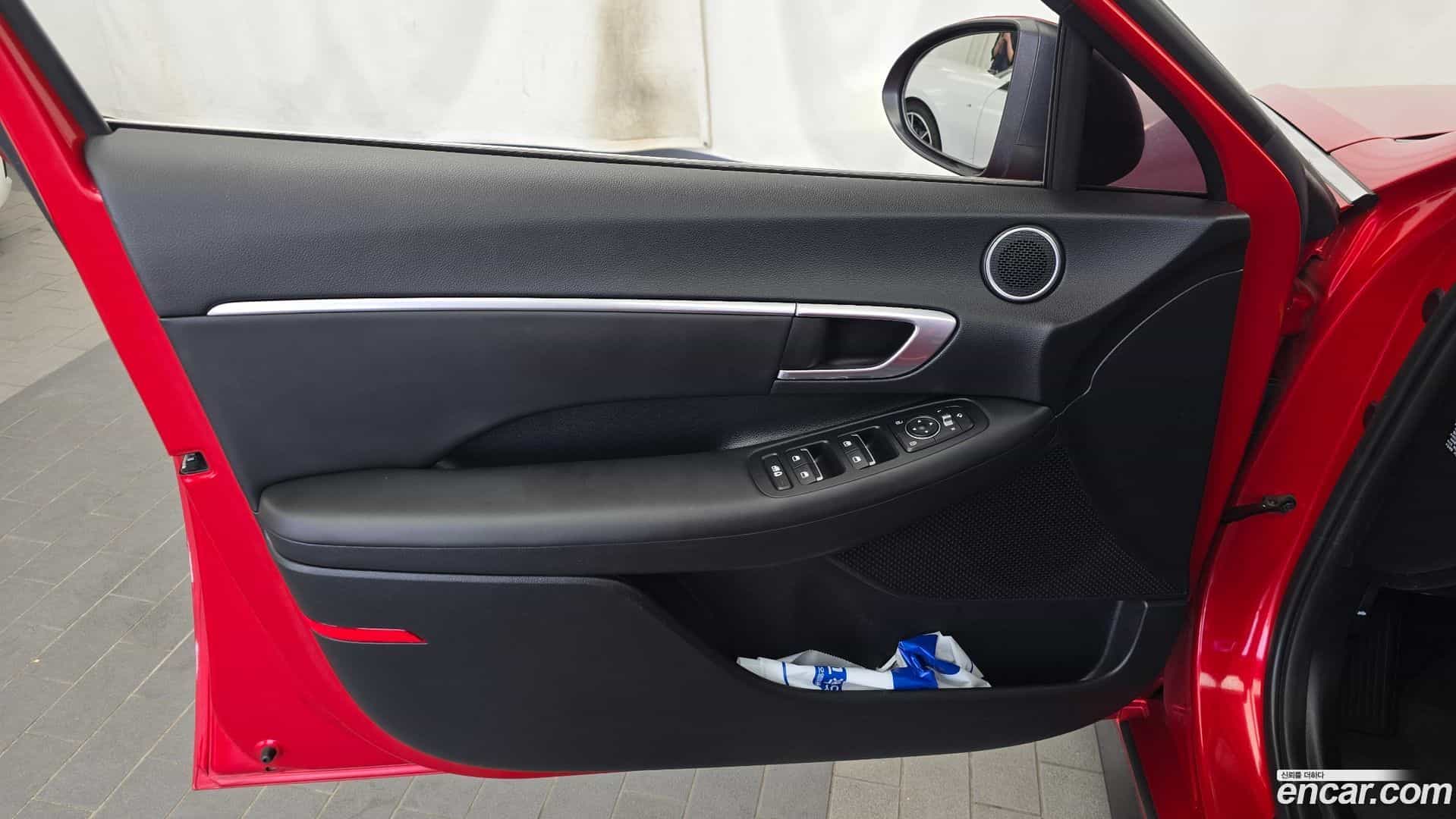 Sonata Hyundai 2019.7-INNER-034