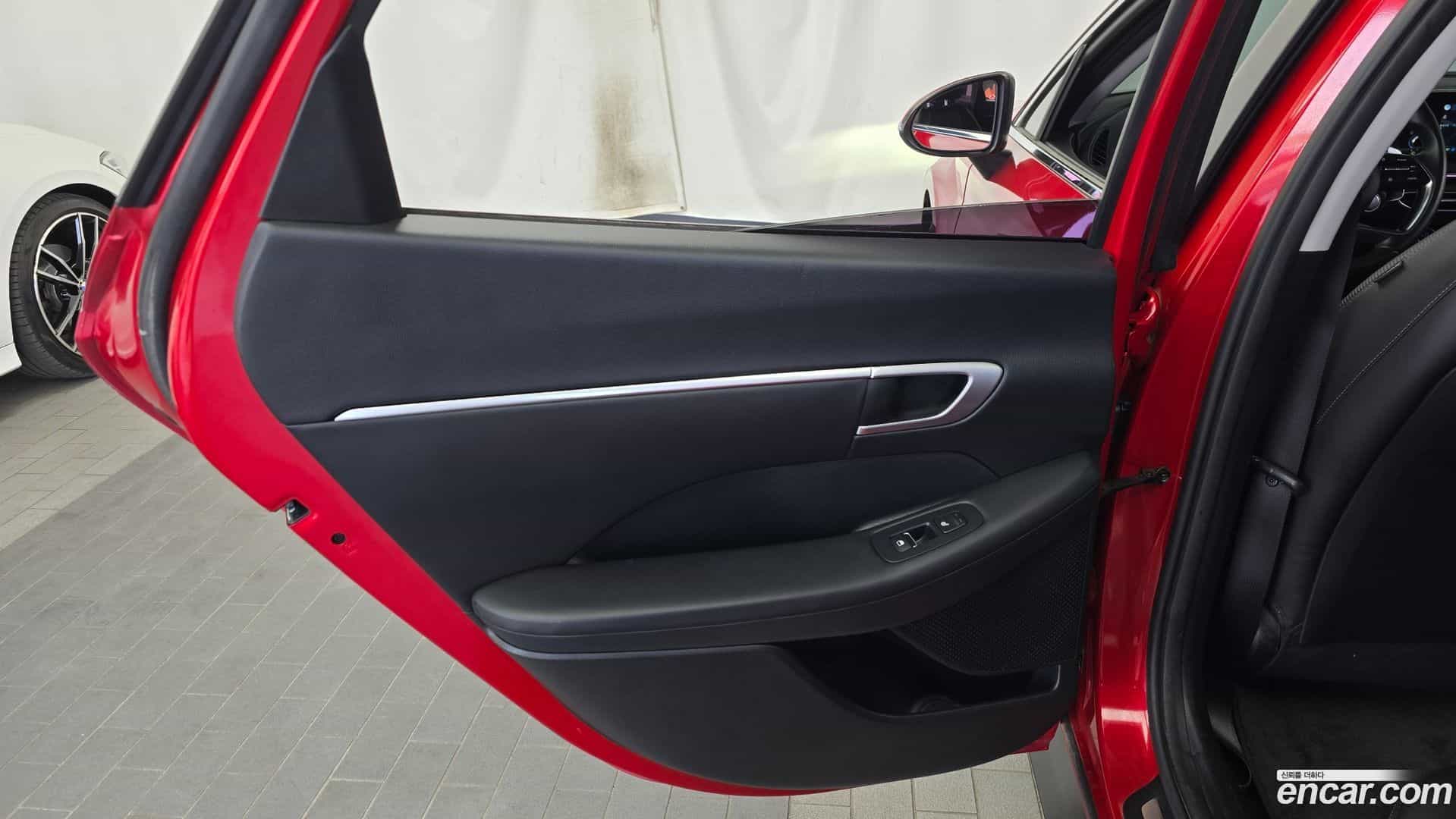 Sonata Hyundai 2019.7-INNER-035