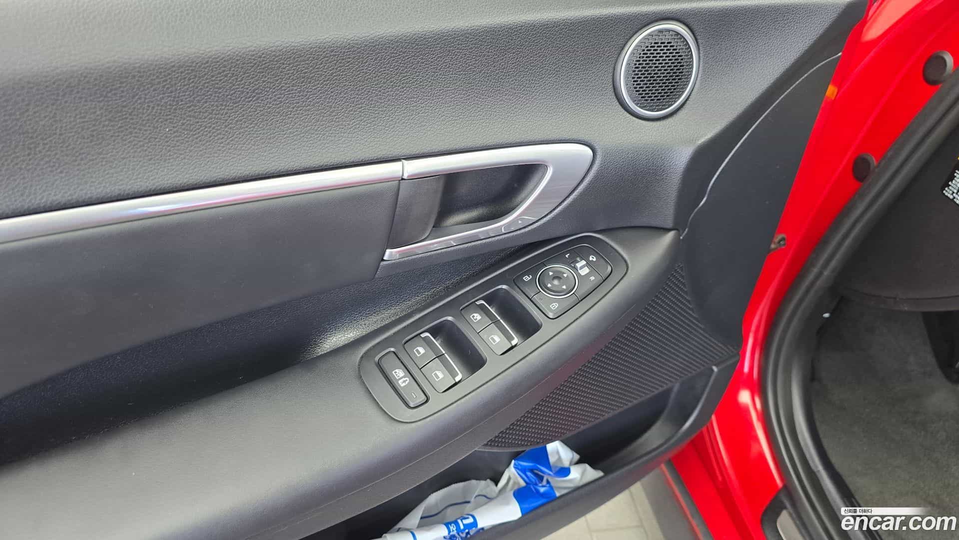Sonata Hyundai 2019.7-OPTION-042