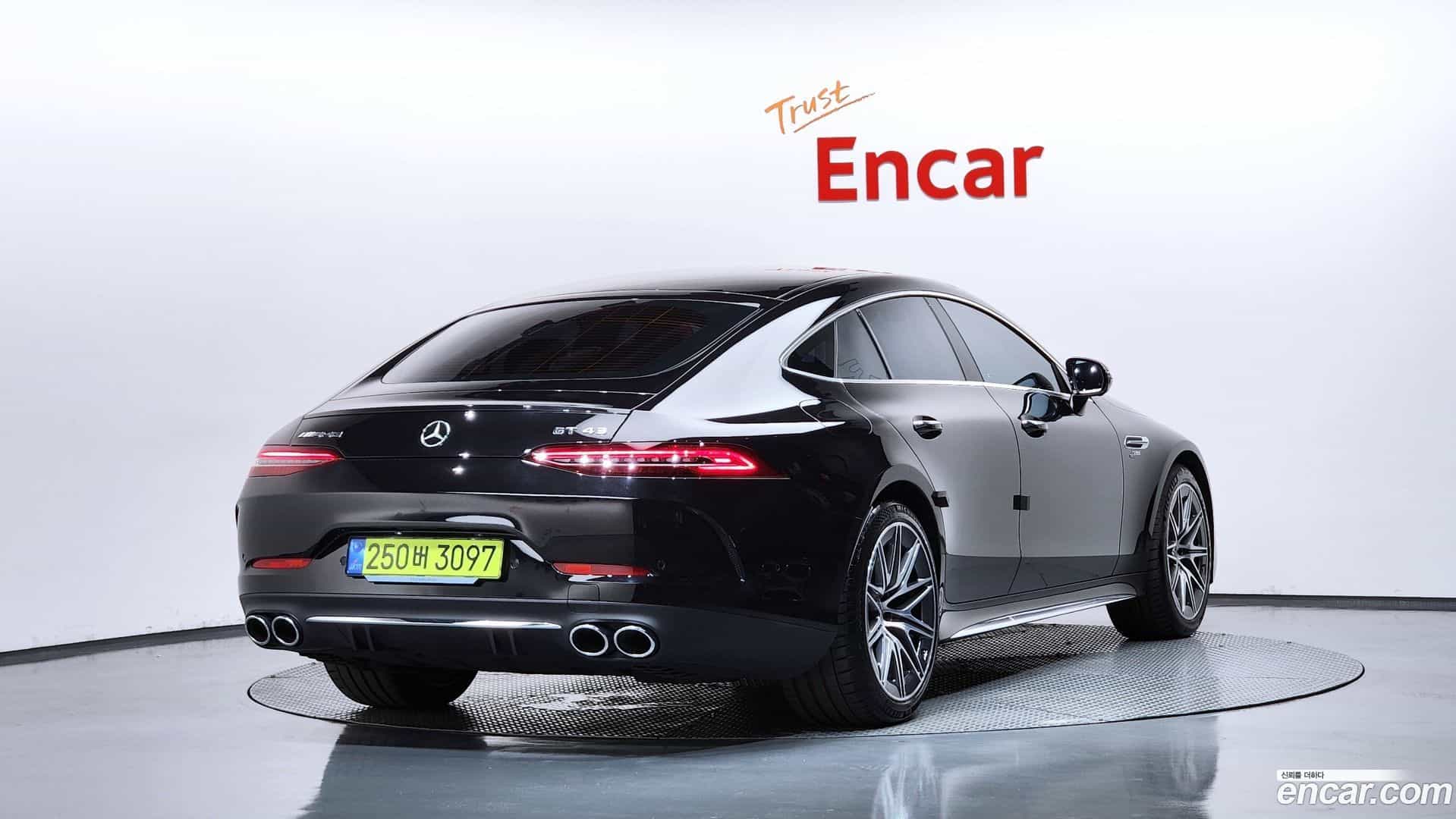 AMG GT Mercedes-Benz 2024.7-OUTER-002