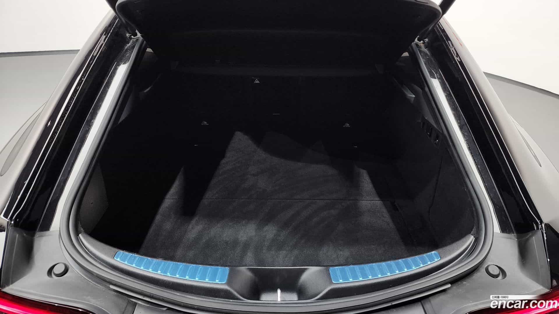 AMG GT Mercedes-Benz 2024.7-OPTION-023