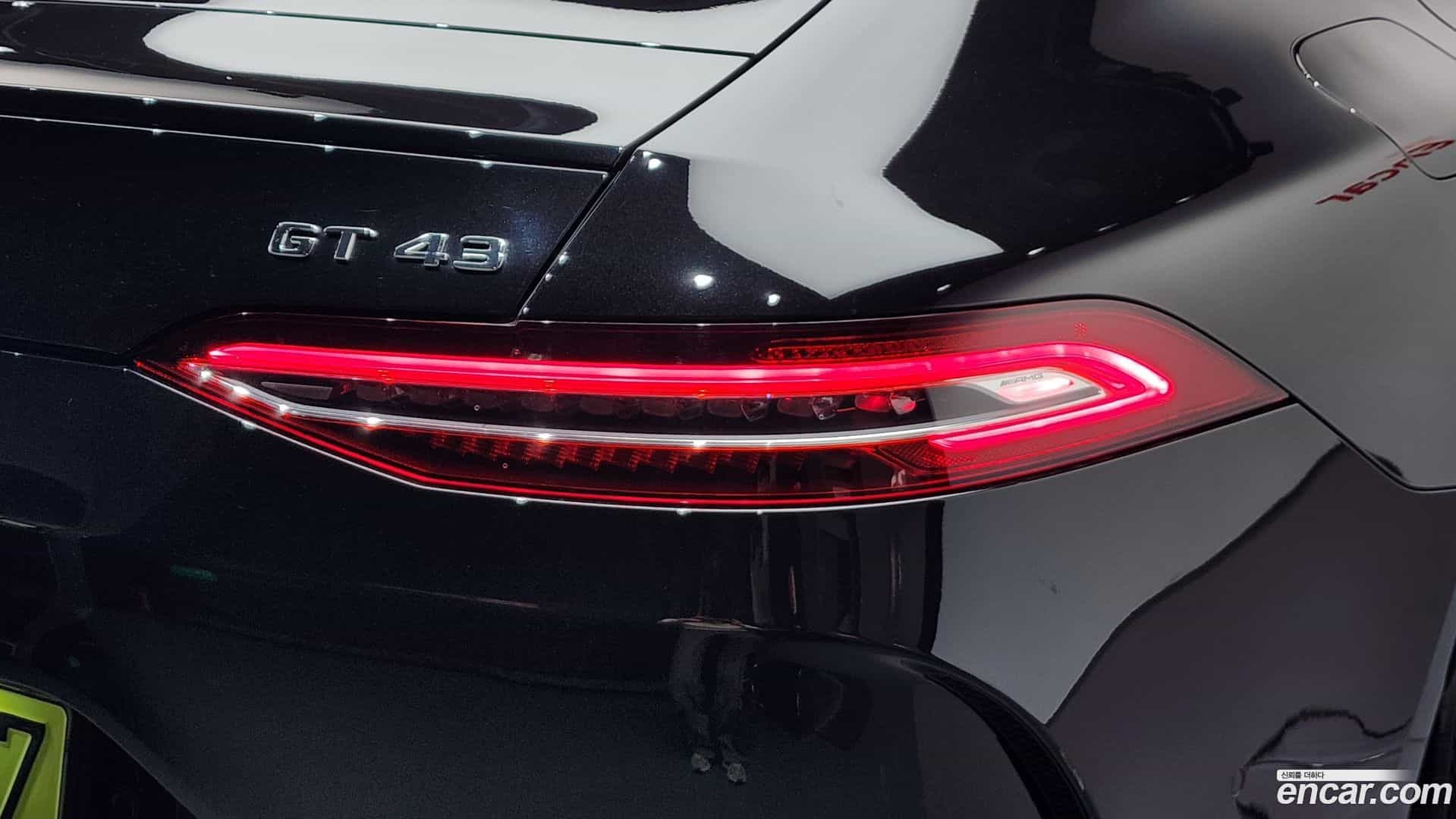 AMG GT Mercedes-Benz 2024.7-OUTER-033