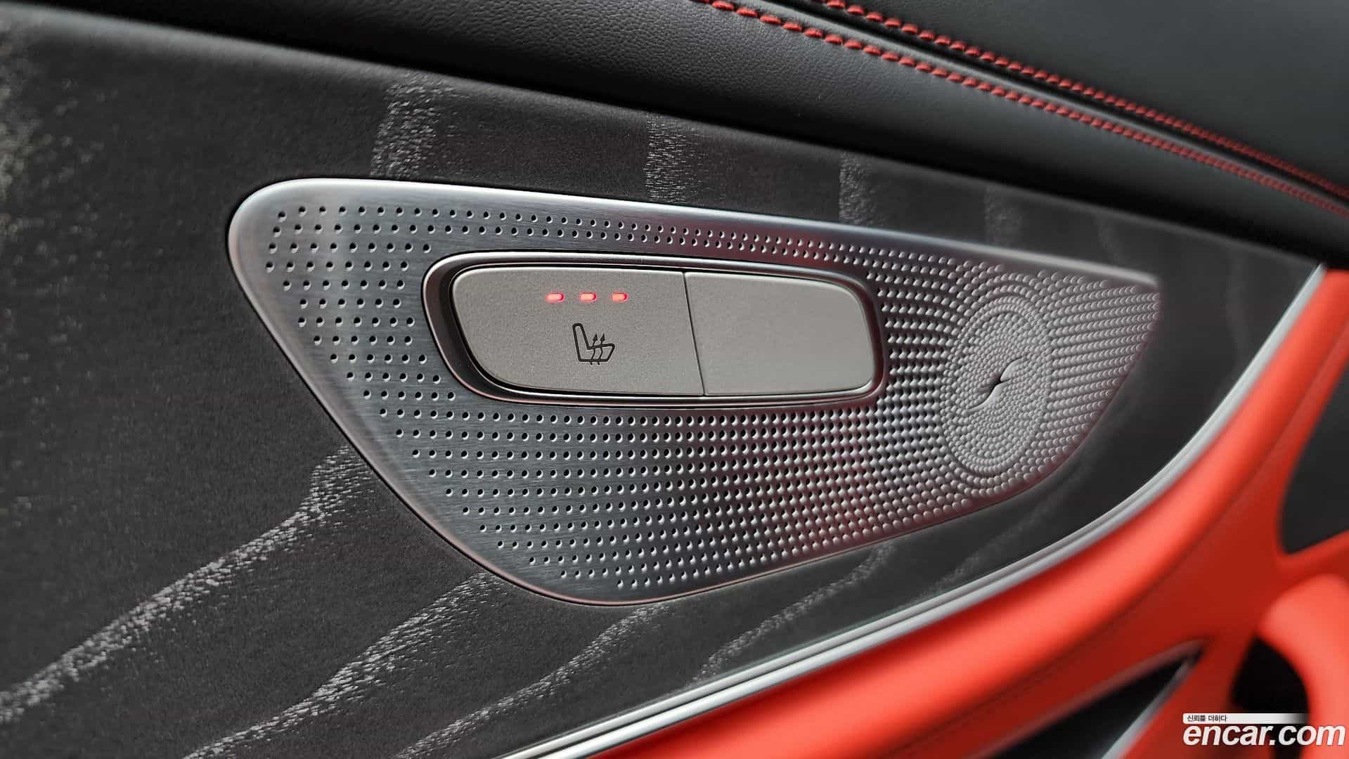AMG GT Mercedes-Benz 2024.7-OPTION-044
