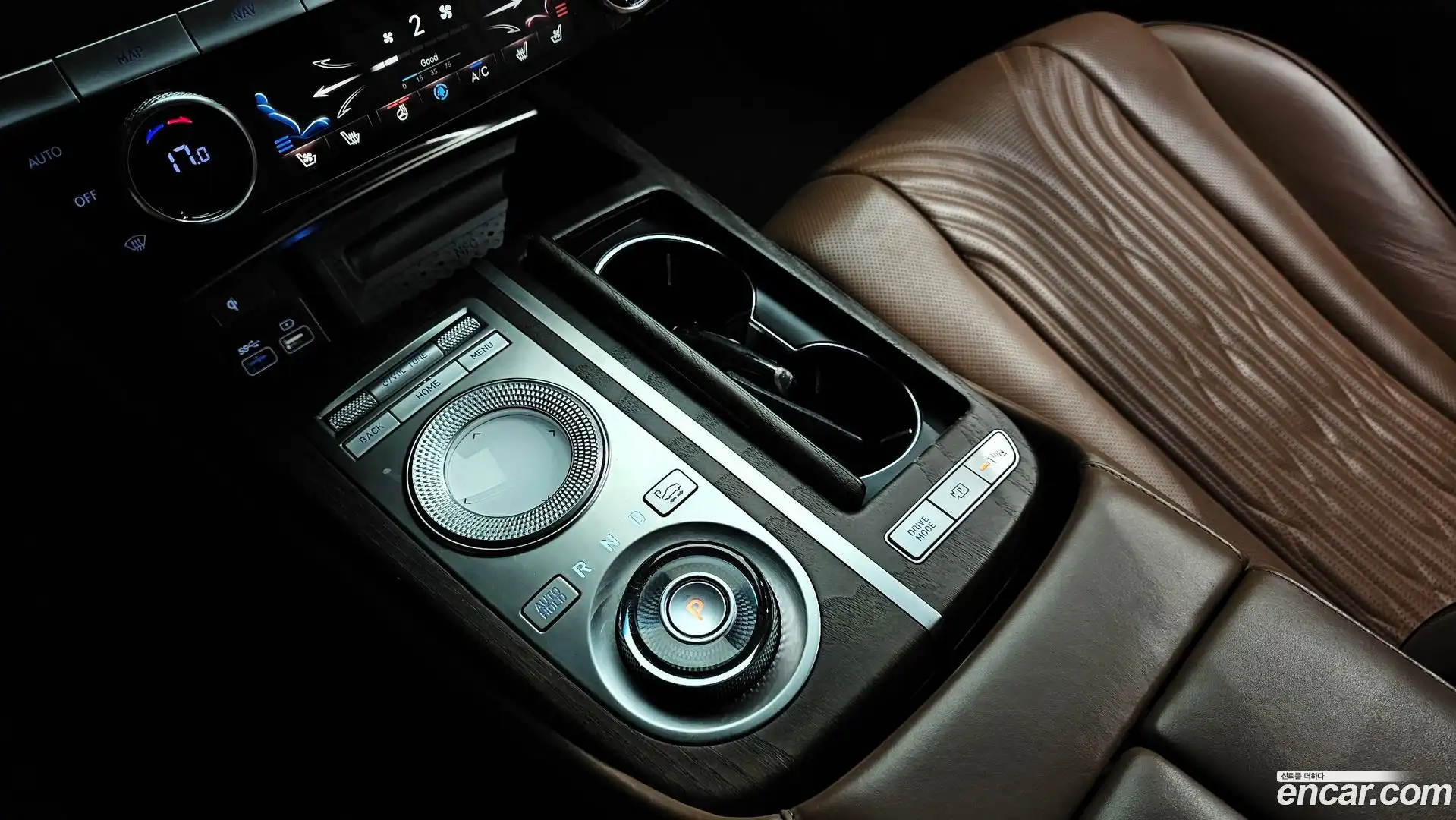 G80 Genesis 2020.4-INNER-009