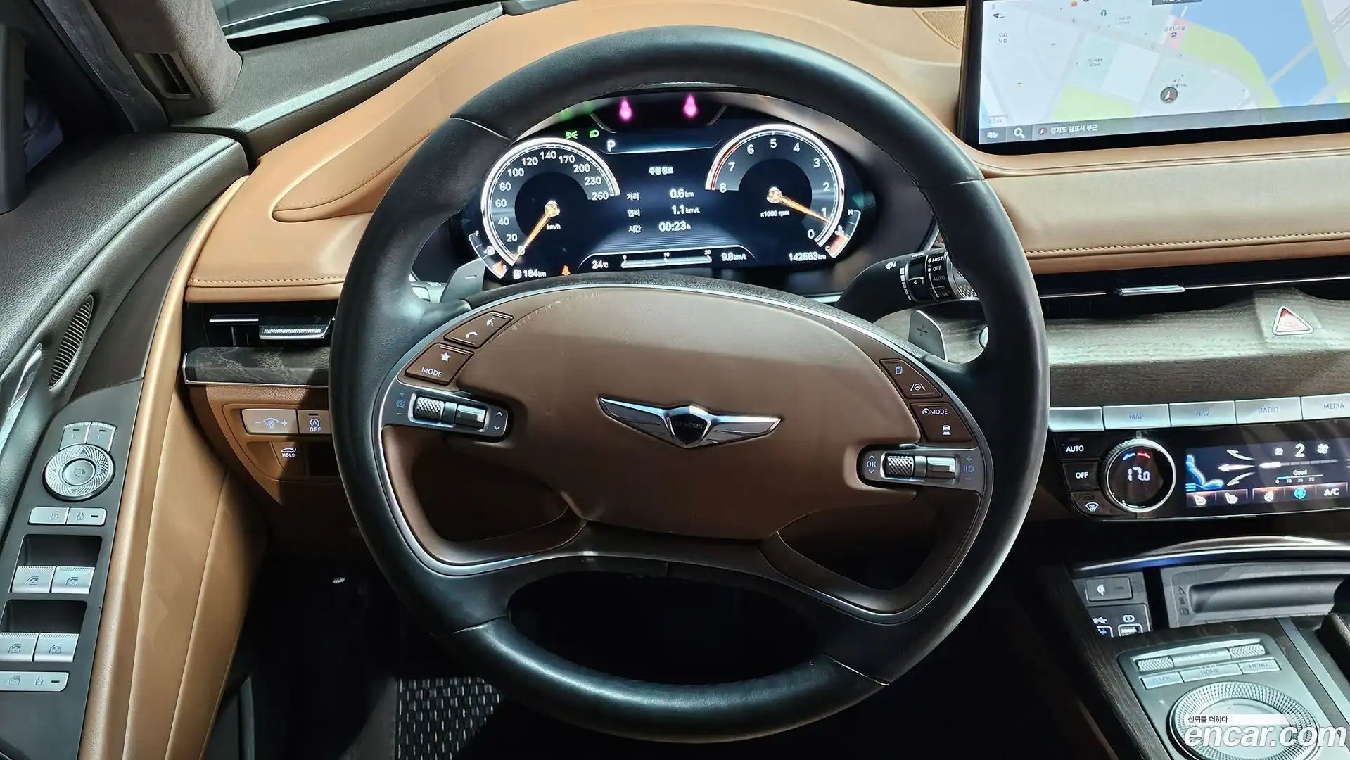 G80 Genesis 2020.4-OPTION-017