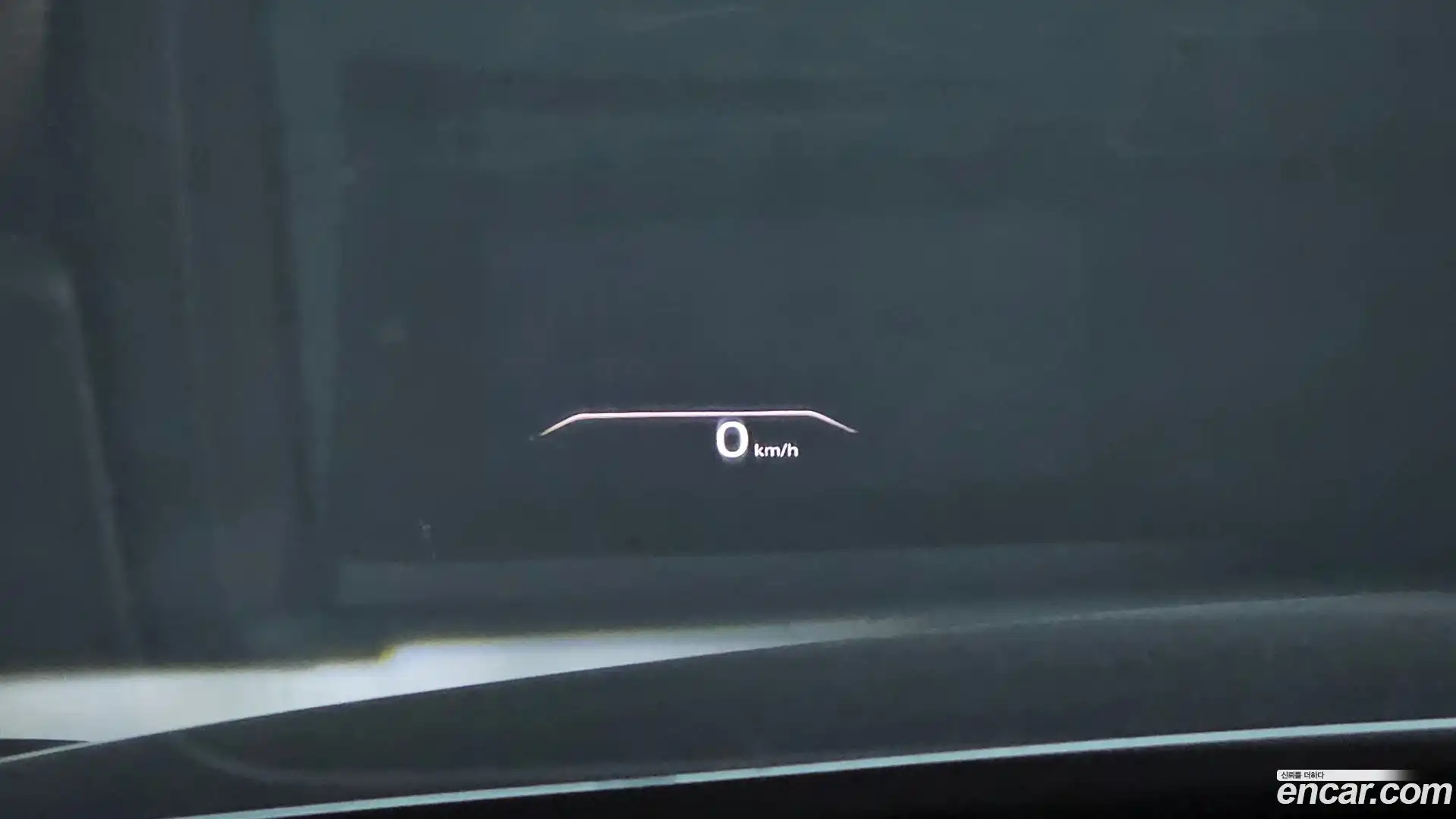 G80 Genesis 2020.4-OPTION-018