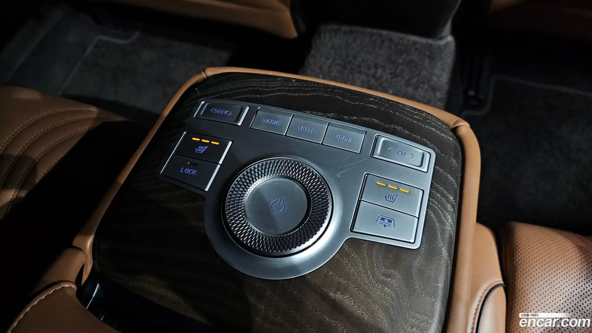G80 Genesis 2020.4-OPTION-023