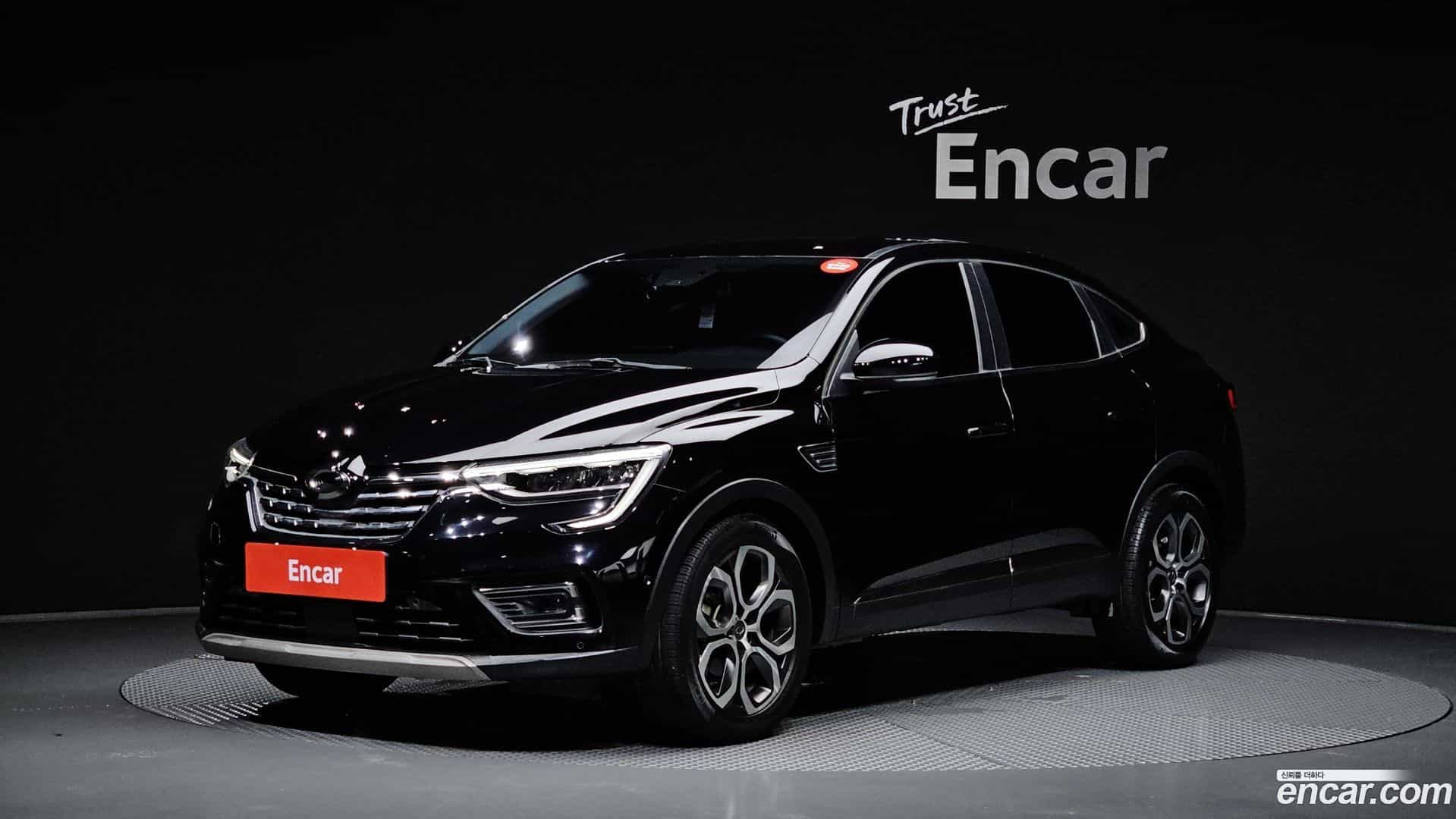 XM3 Renault Korea 2020.4-OUTER-001