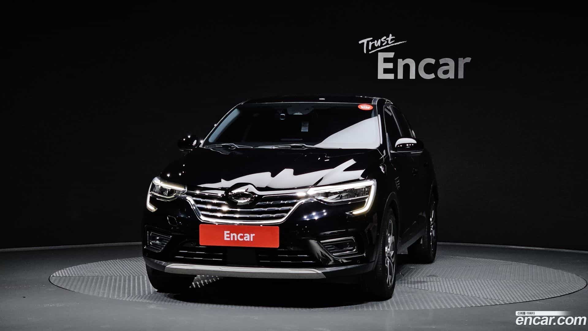 XM3 Renault Korea 2020.4-OUTER-003