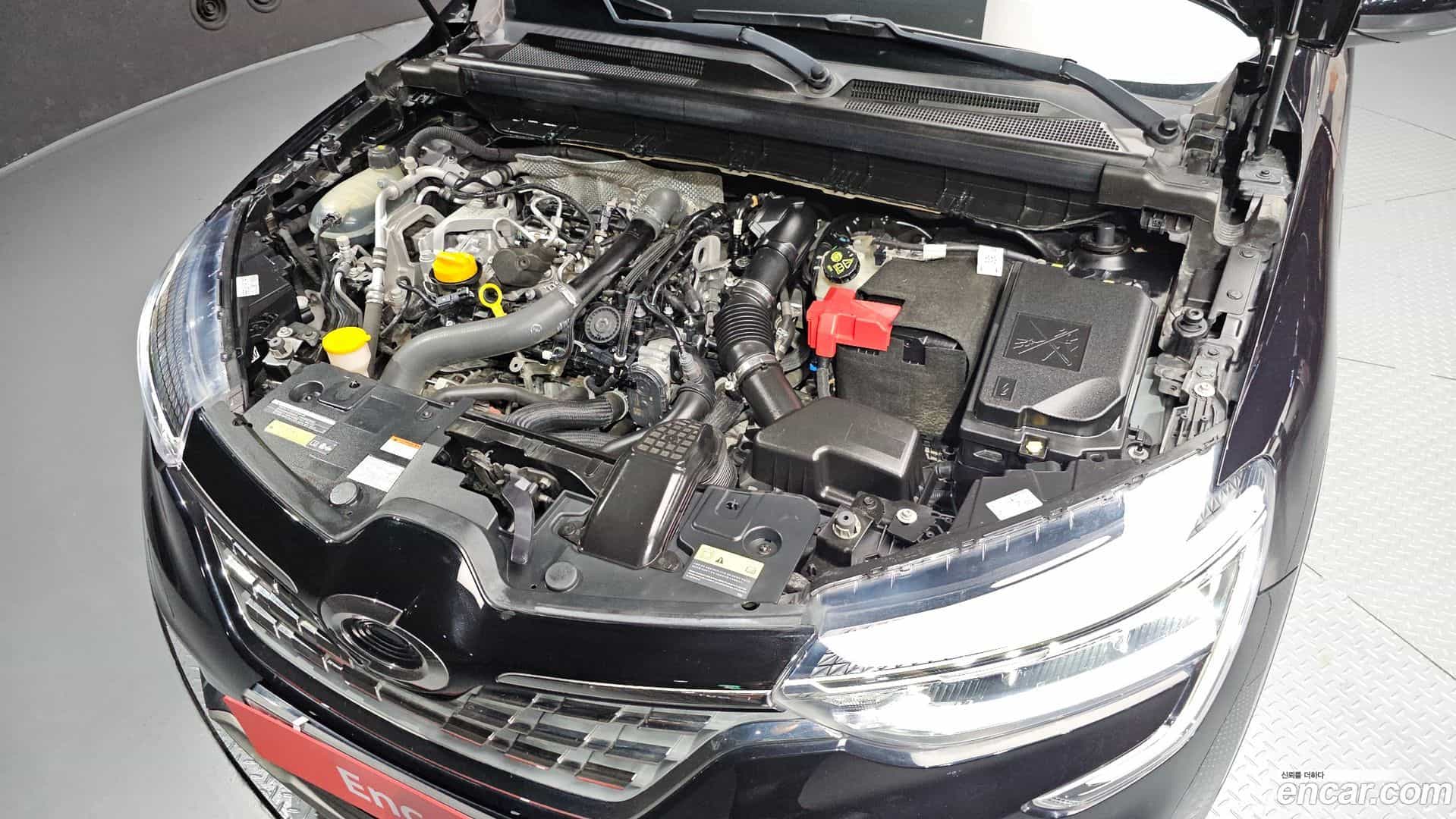 XM3 Renault Korea 2020.4-OUTER-006