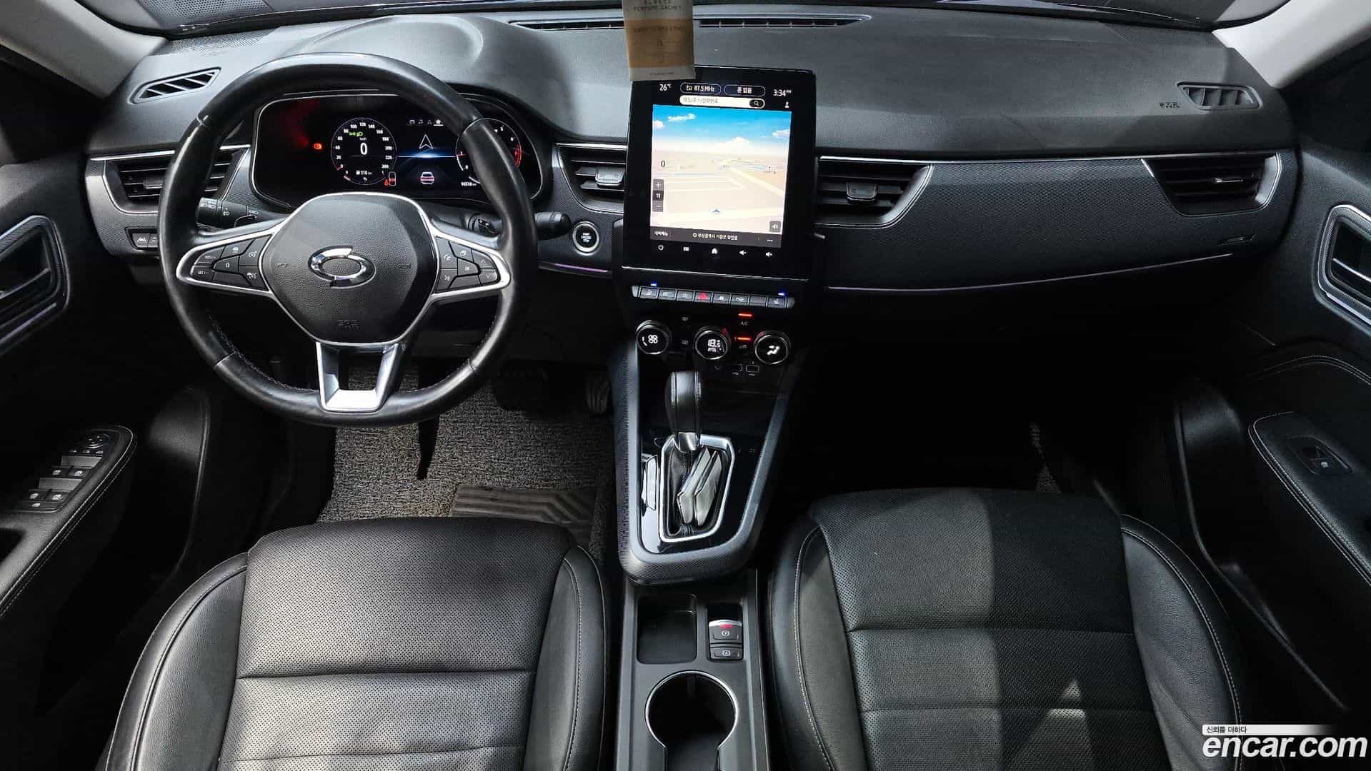XM3 Renault Korea 2020.4-INNER-007