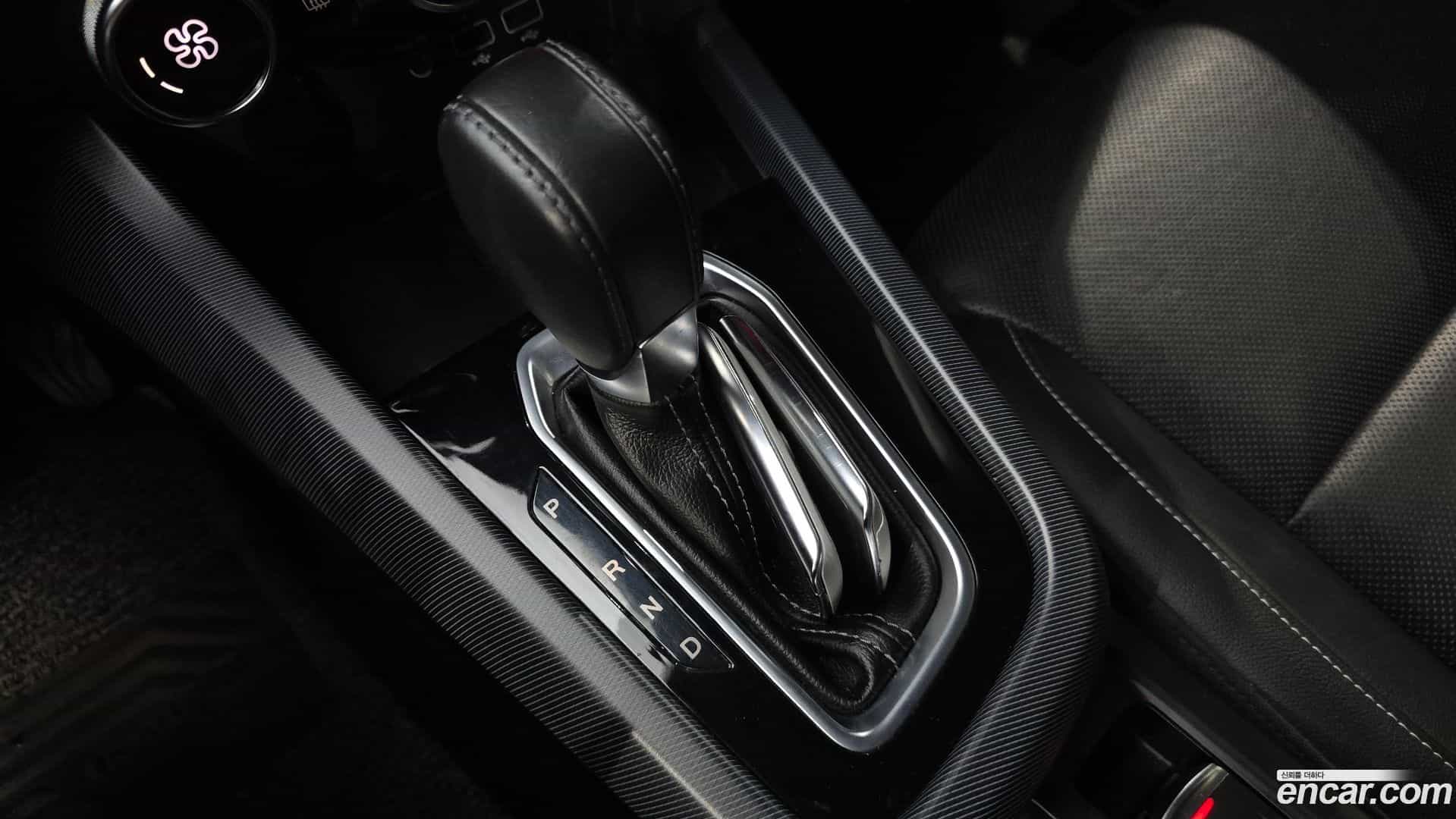 XM3 Renault Korea 2020.4-INNER-009