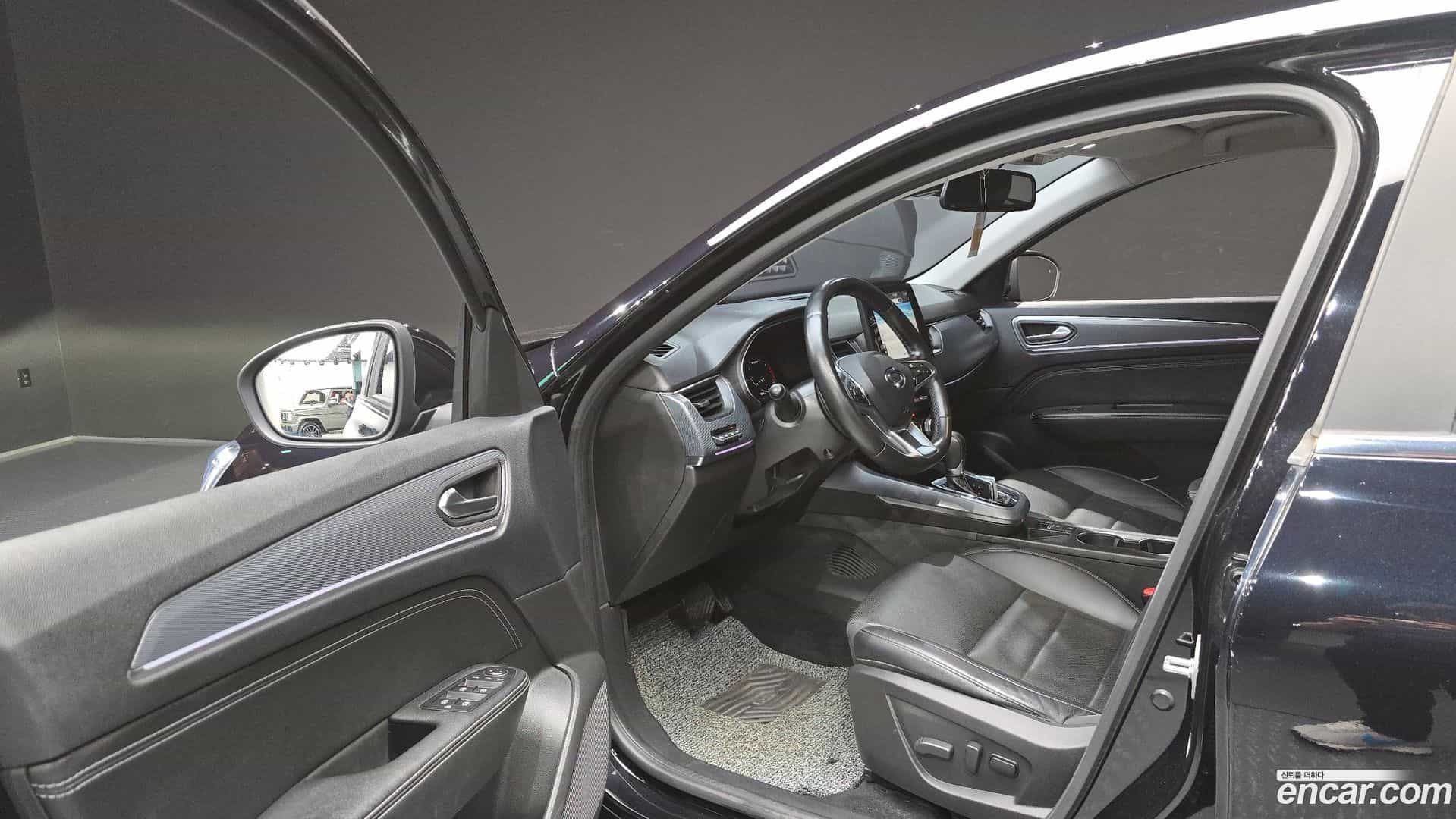 XM3 Renault Korea 2020.4-INNER-010