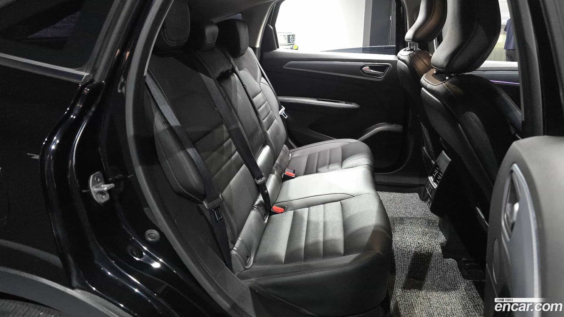 XM3 Renault Korea 2020.4-OPTION-015