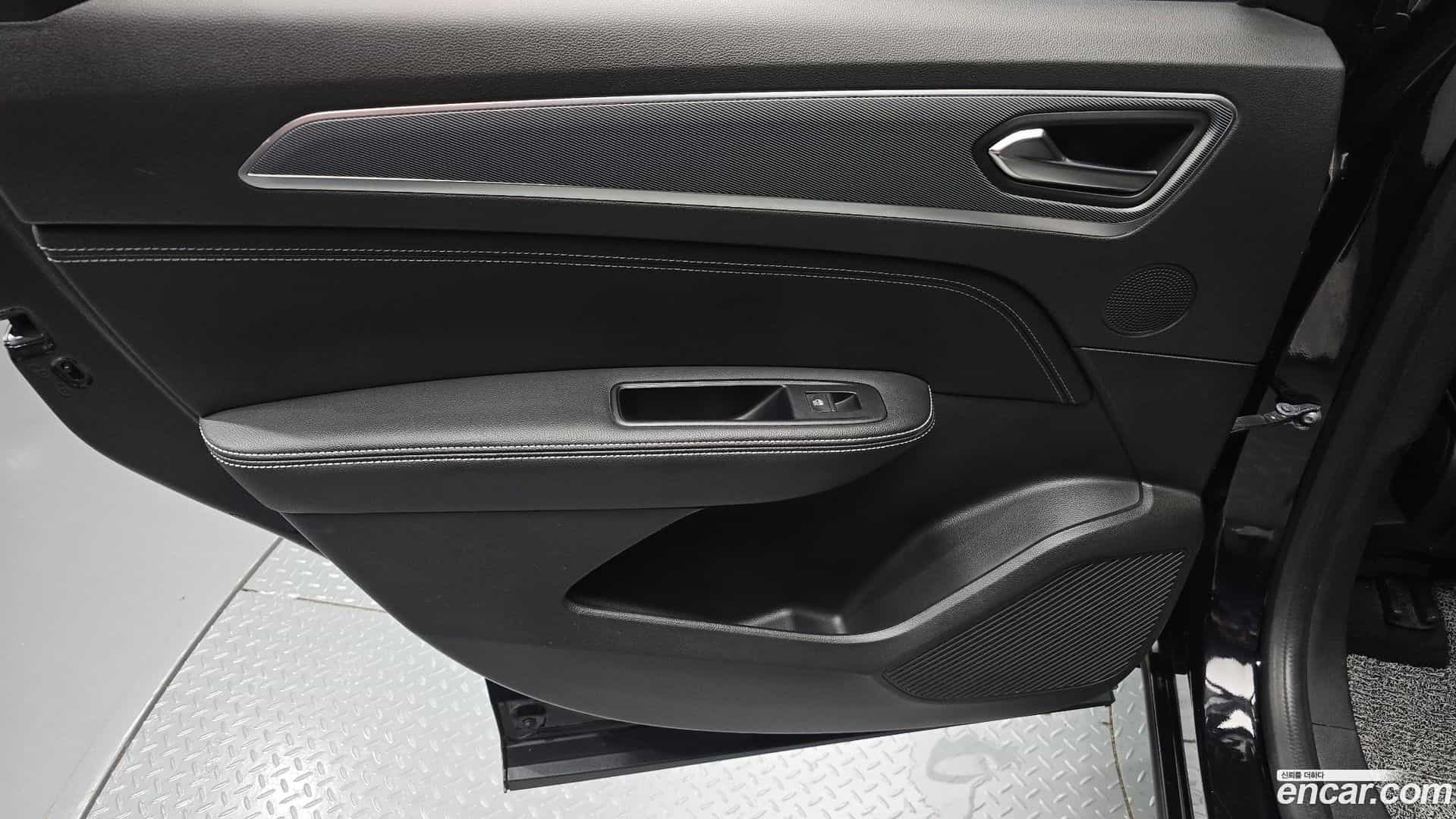 XM3 Renault Korea 2020.4-INNER-035