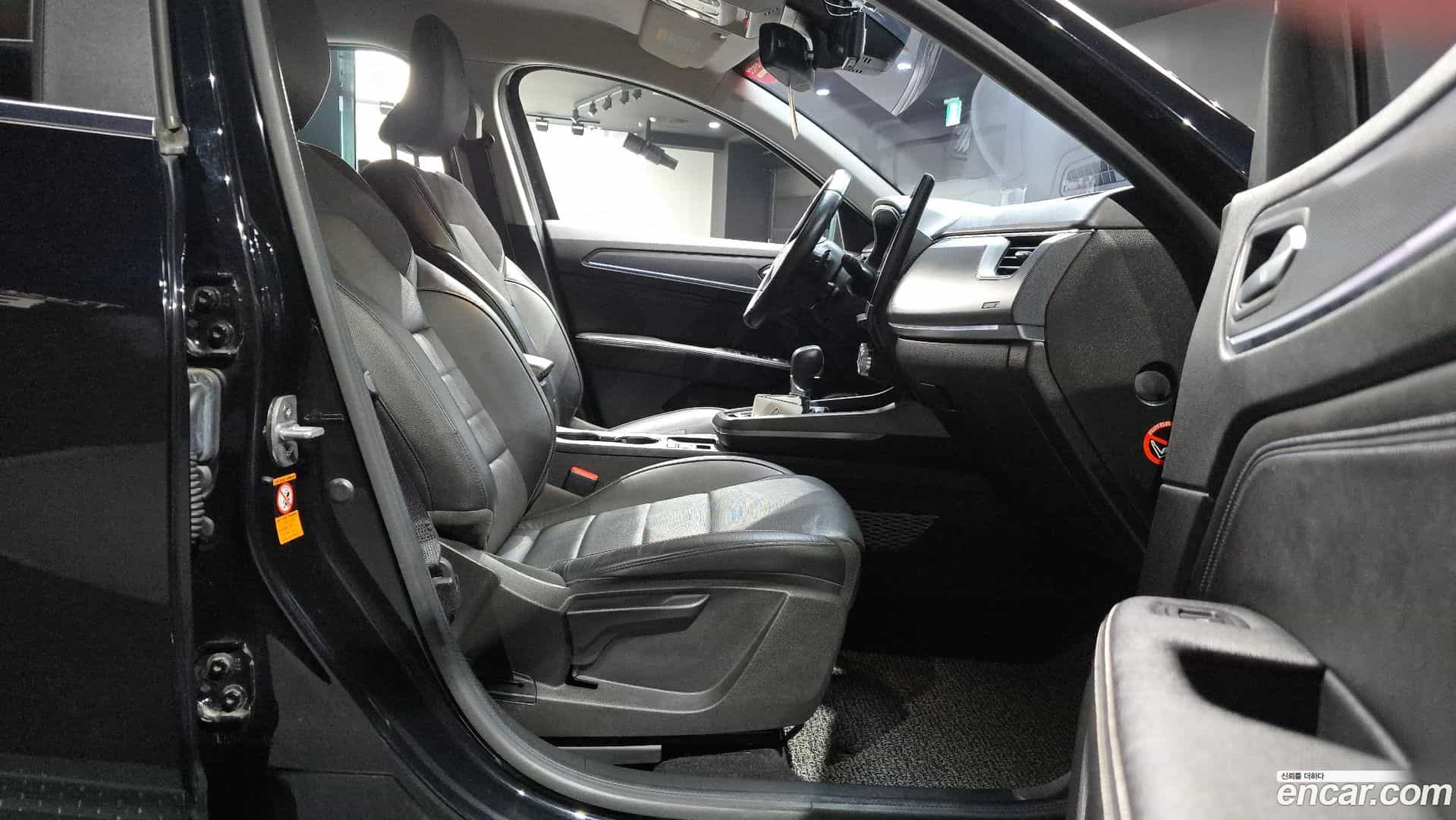 XM3 Renault Korea 2020.4-INNER-036