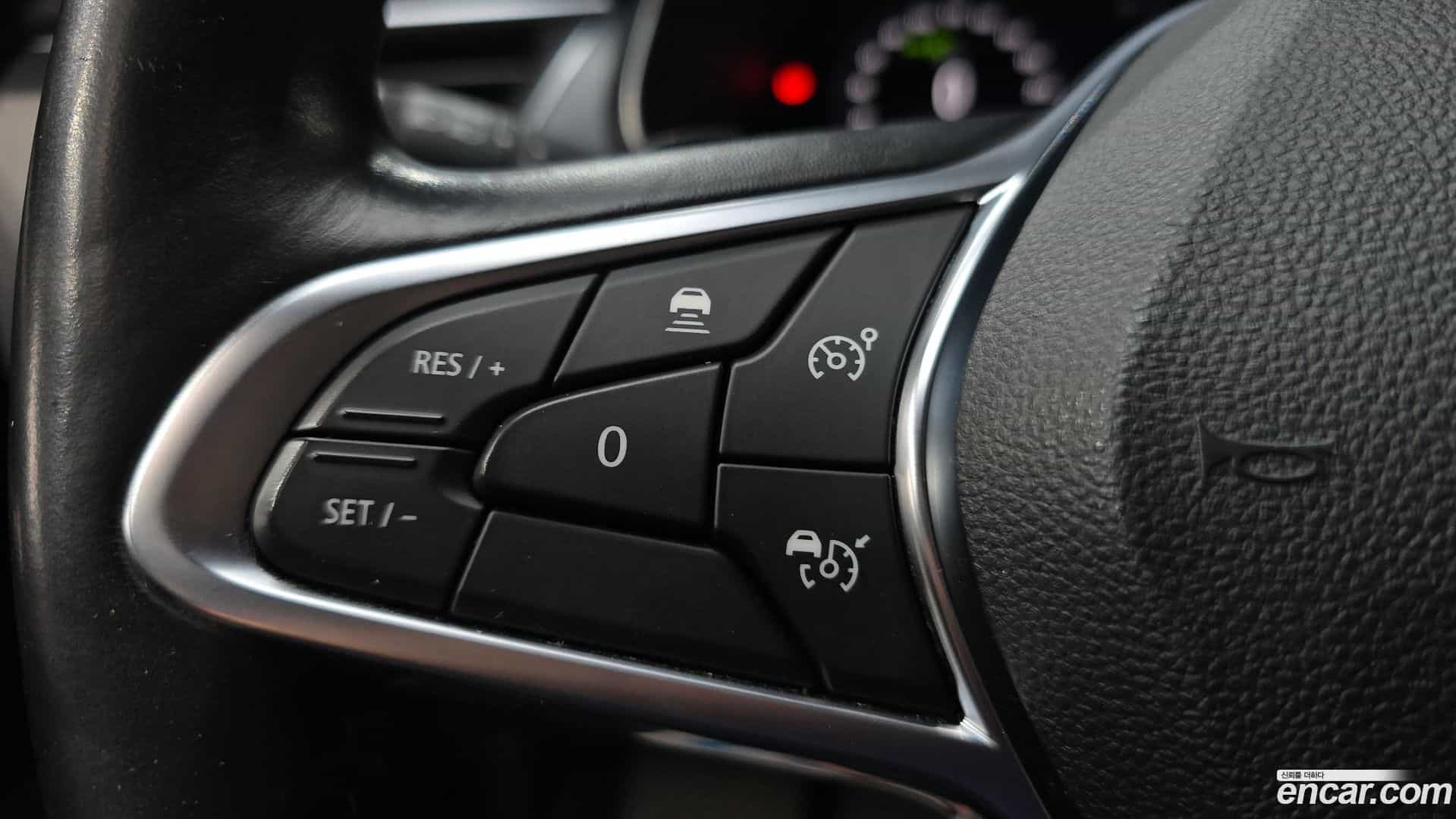 XM3 Renault Korea 2020.4-OPTION-041