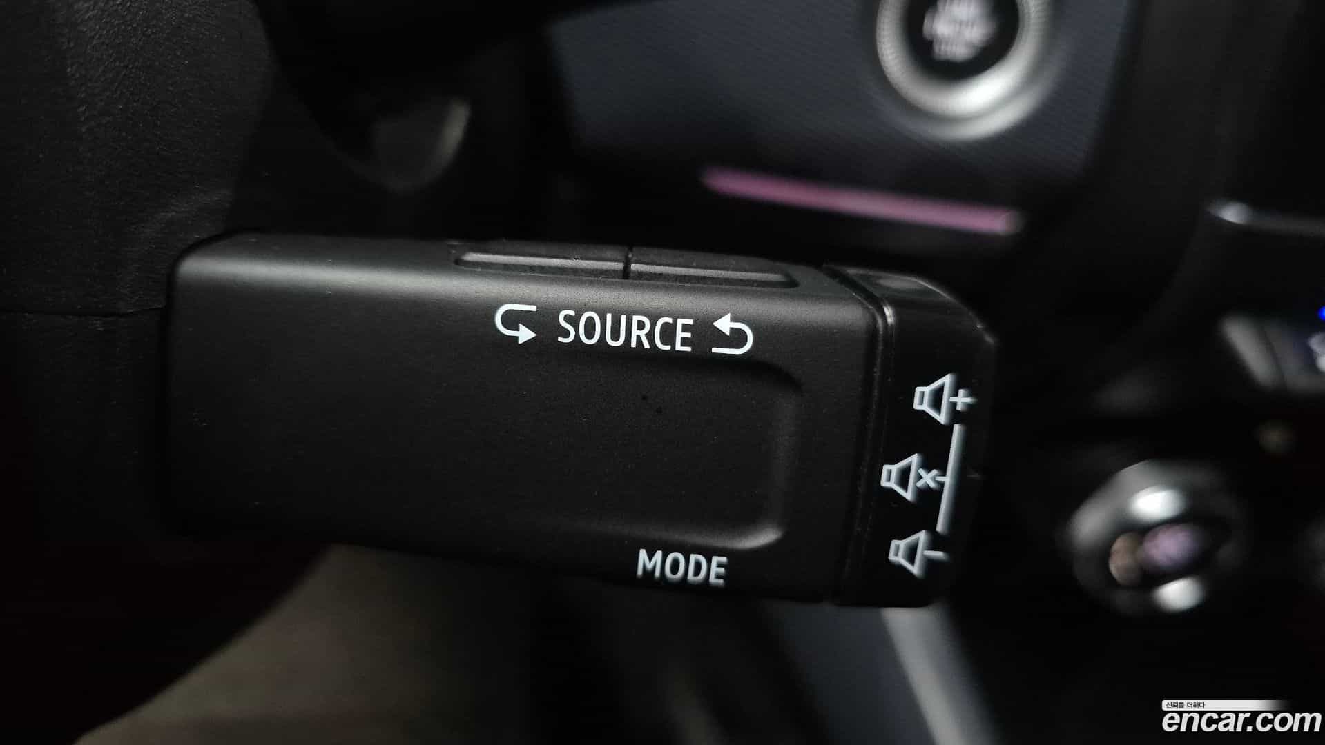 XM3 Renault Korea 2020.4-OPTION-042