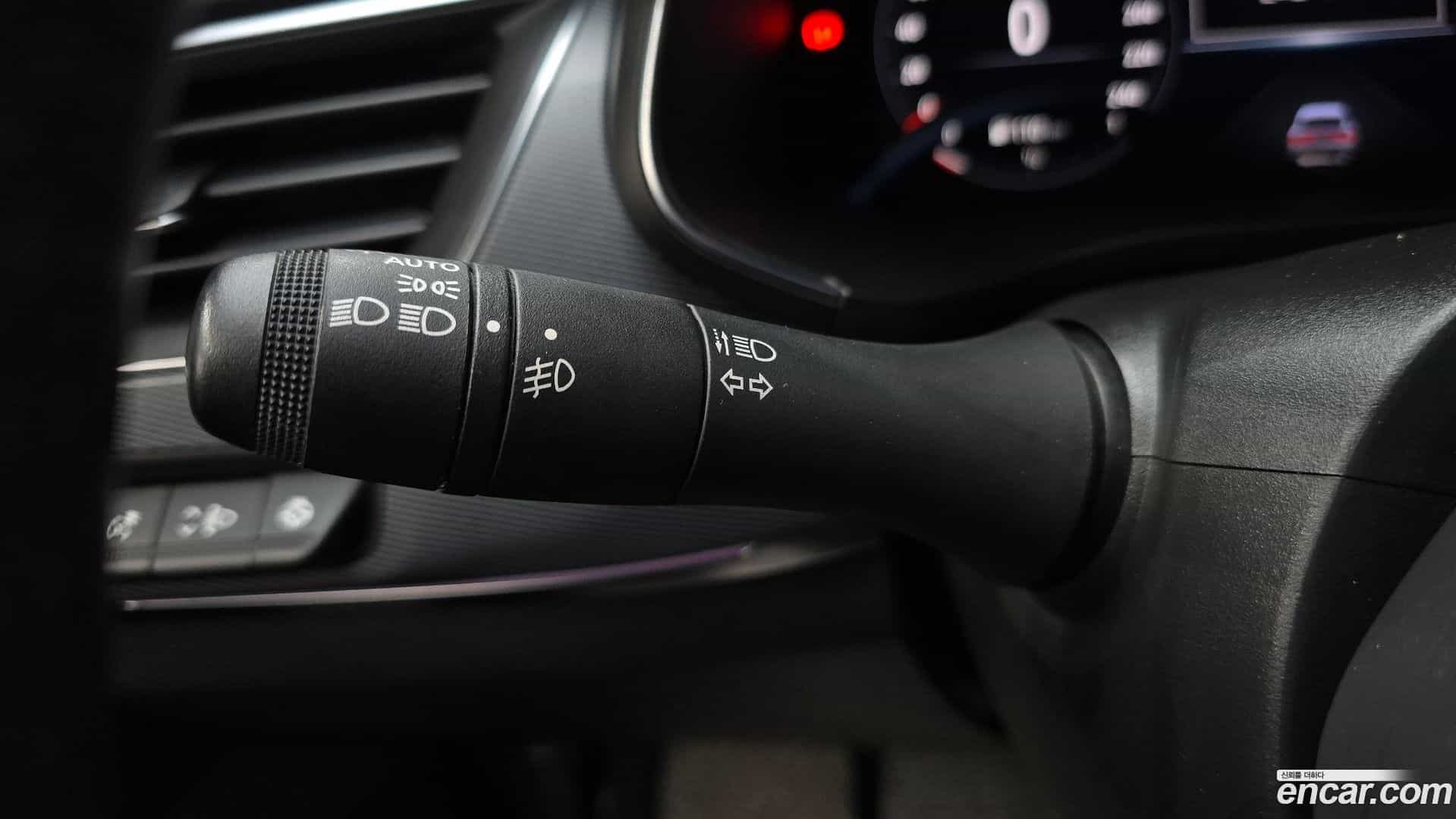 XM3 Renault Korea 2020.4-OPTION-043