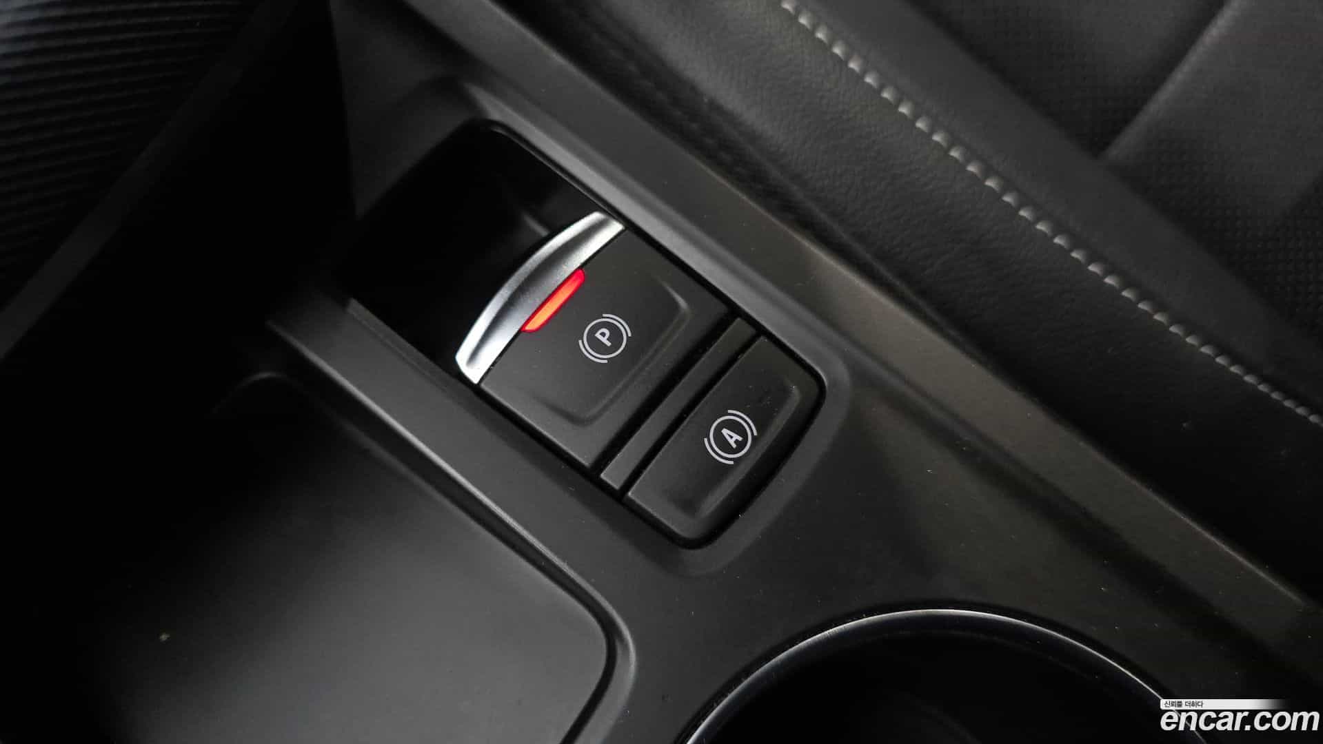 XM3 Renault Korea 2020.4-OPTION-045