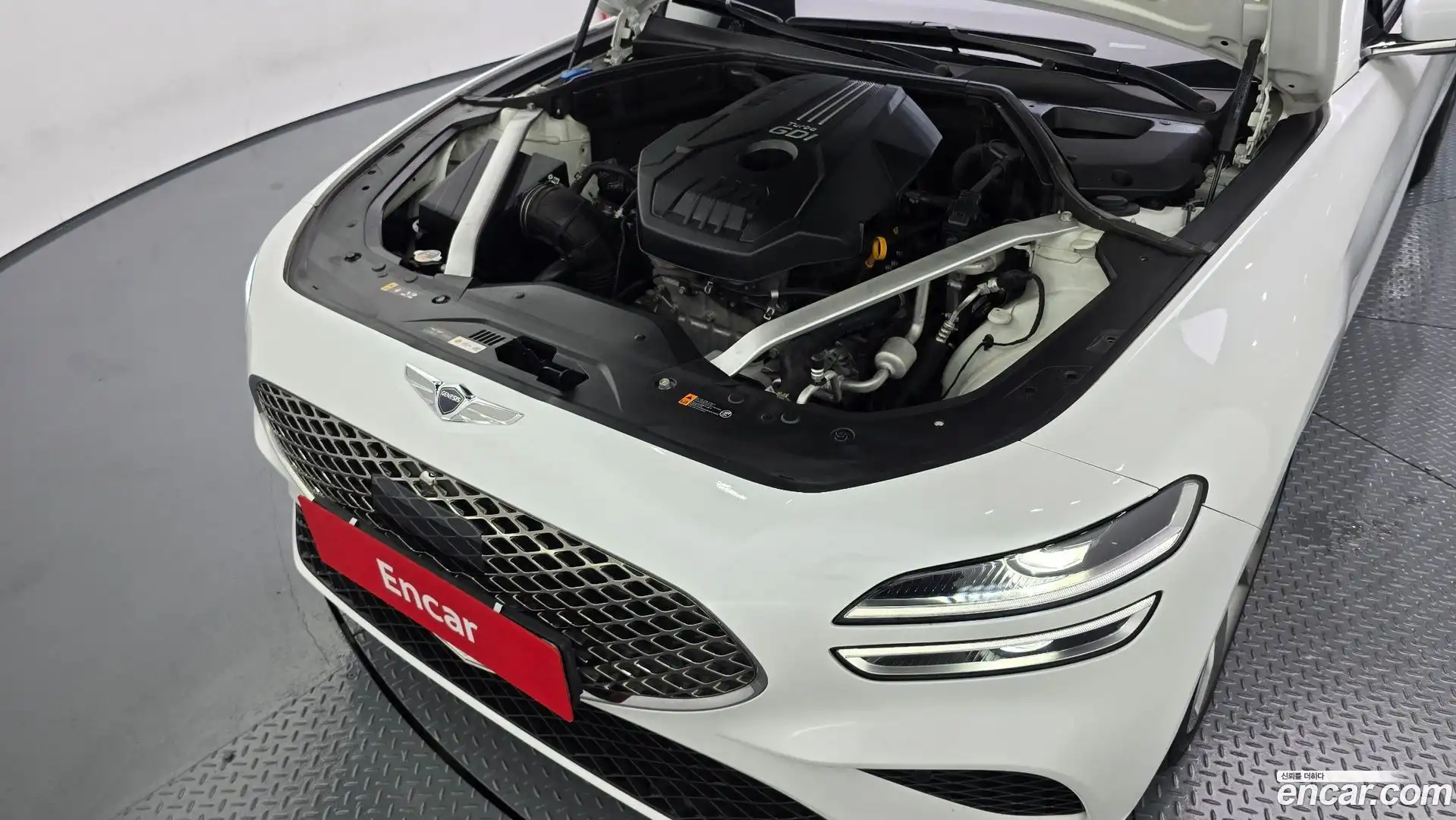 G70 Genesis 2021.4-OUTER-006