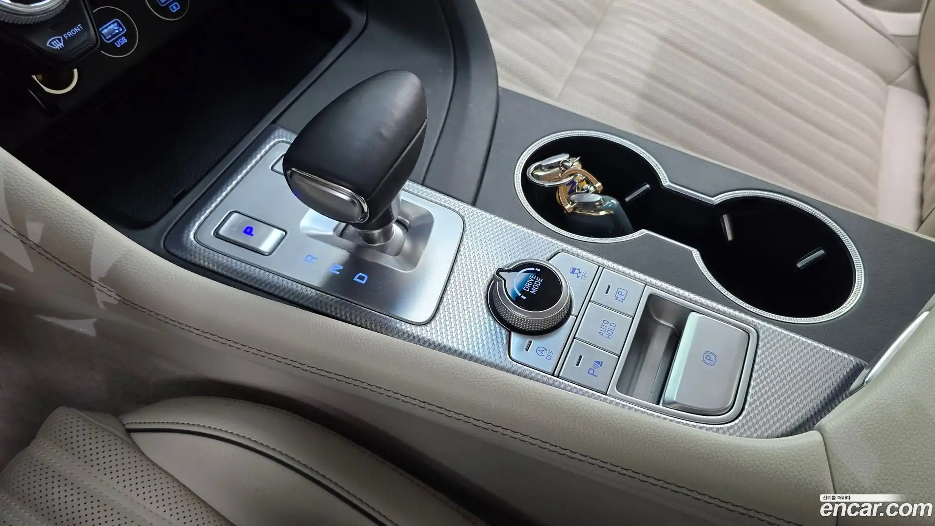 G70 Genesis 2021.4-INNER-009