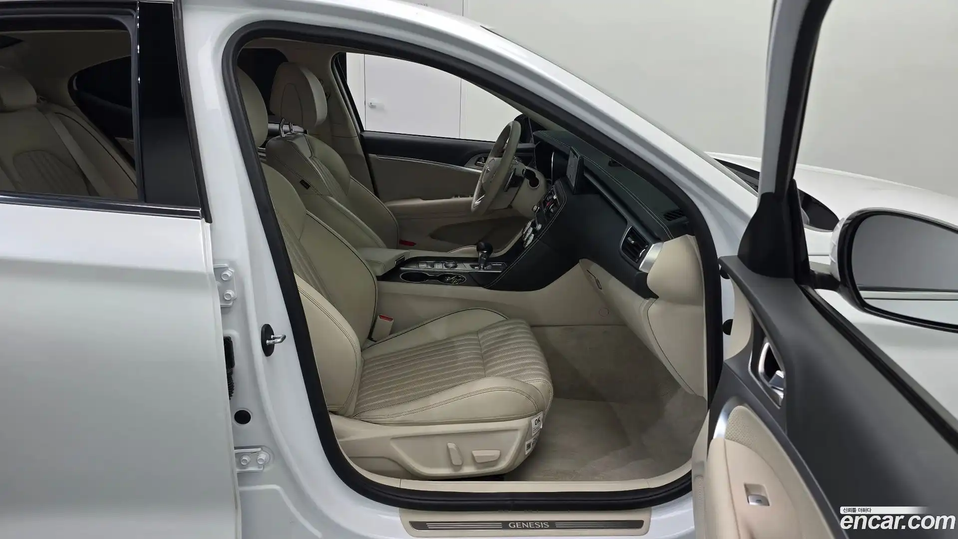 G70 Genesis 2021.4-OPTION-015