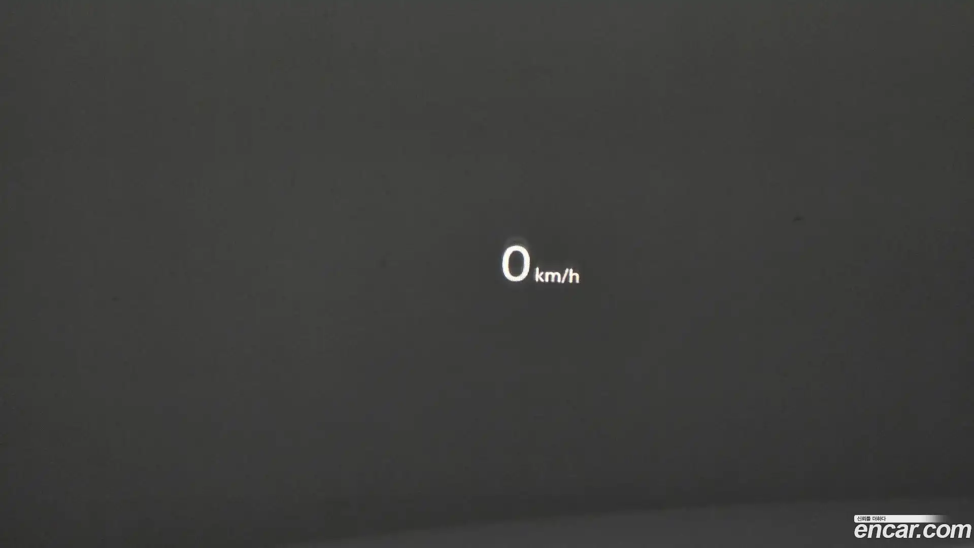 G70 Genesis 2021.4-OPTION-020