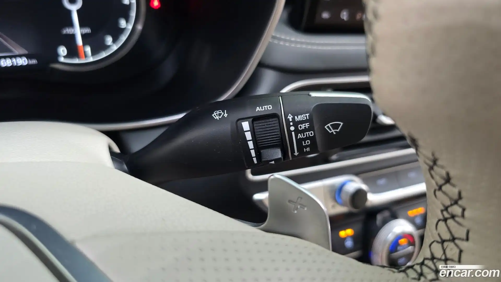 G70 Genesis 2021.4-OPTION-022