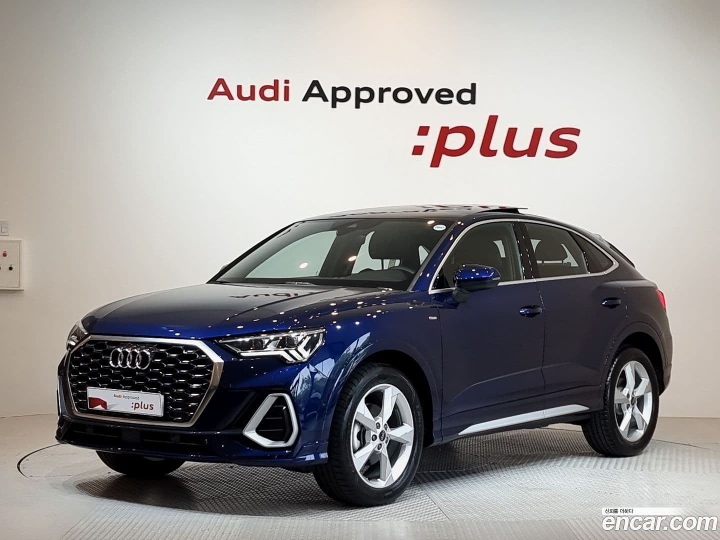 Main__Slider__Photo:Q3 Audi 2024.11-0